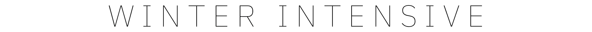 Screen+Shot+2019-07-26+at+5.25.03+PM.png