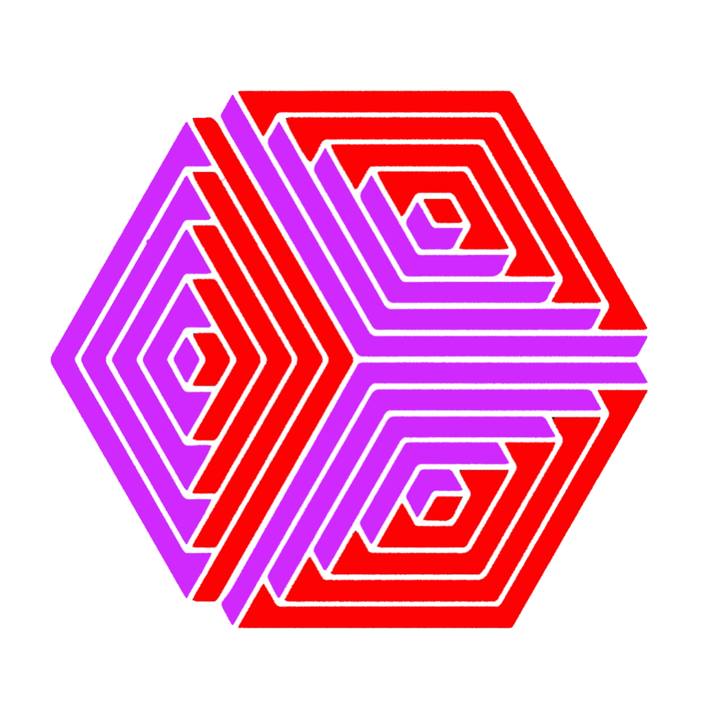 42720617_717880998589177_678140602637877248_o.png