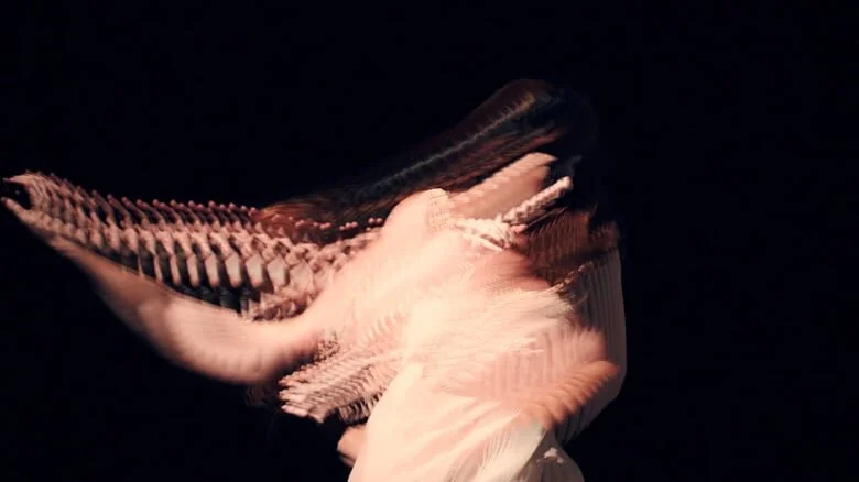 610501918_780x439.jpg
