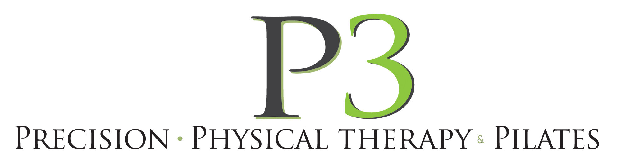 P3 Logo CMYK 300 dpi 6.5 in.jpg