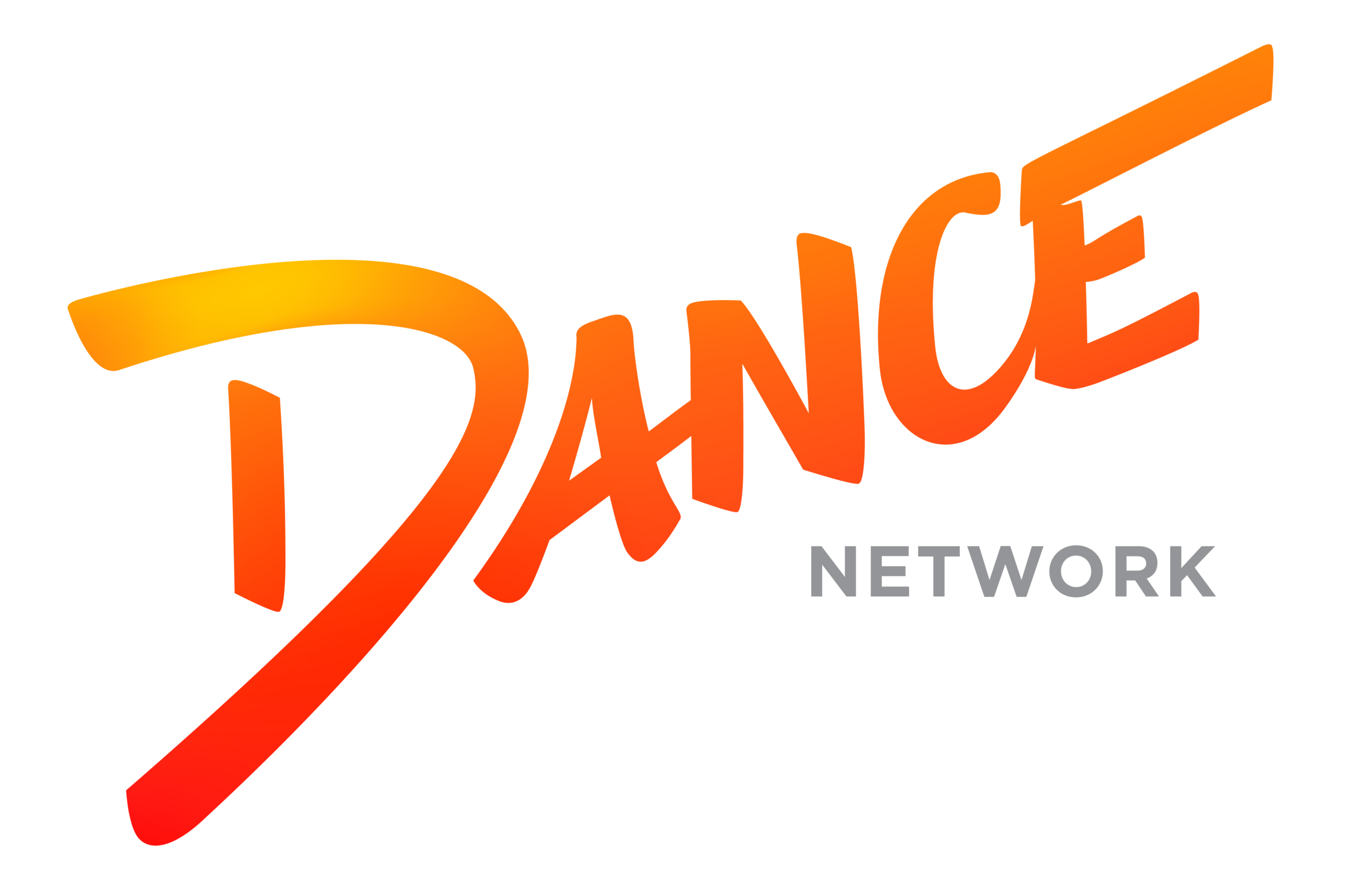Dance Network_GRADIENT-MASTER-LOGO.PNG