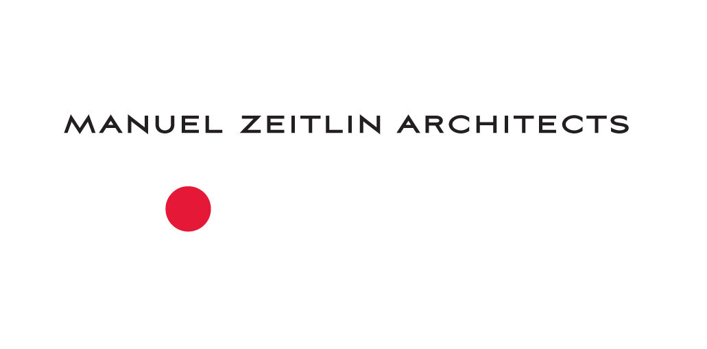 Manuel Zeitlin Architects_logo.jpg
