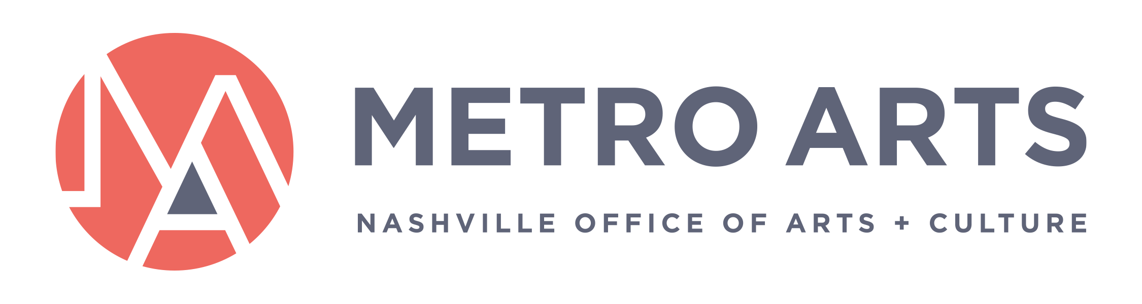 MetroArts-logo-horizontal-RGB.png