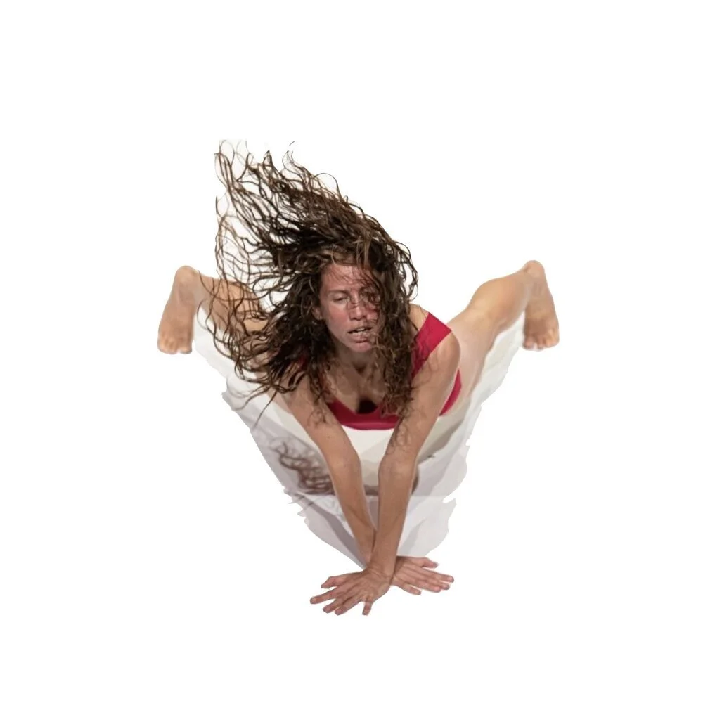 Ariel+Freedman+-+csajok3+White+Background.jpeg