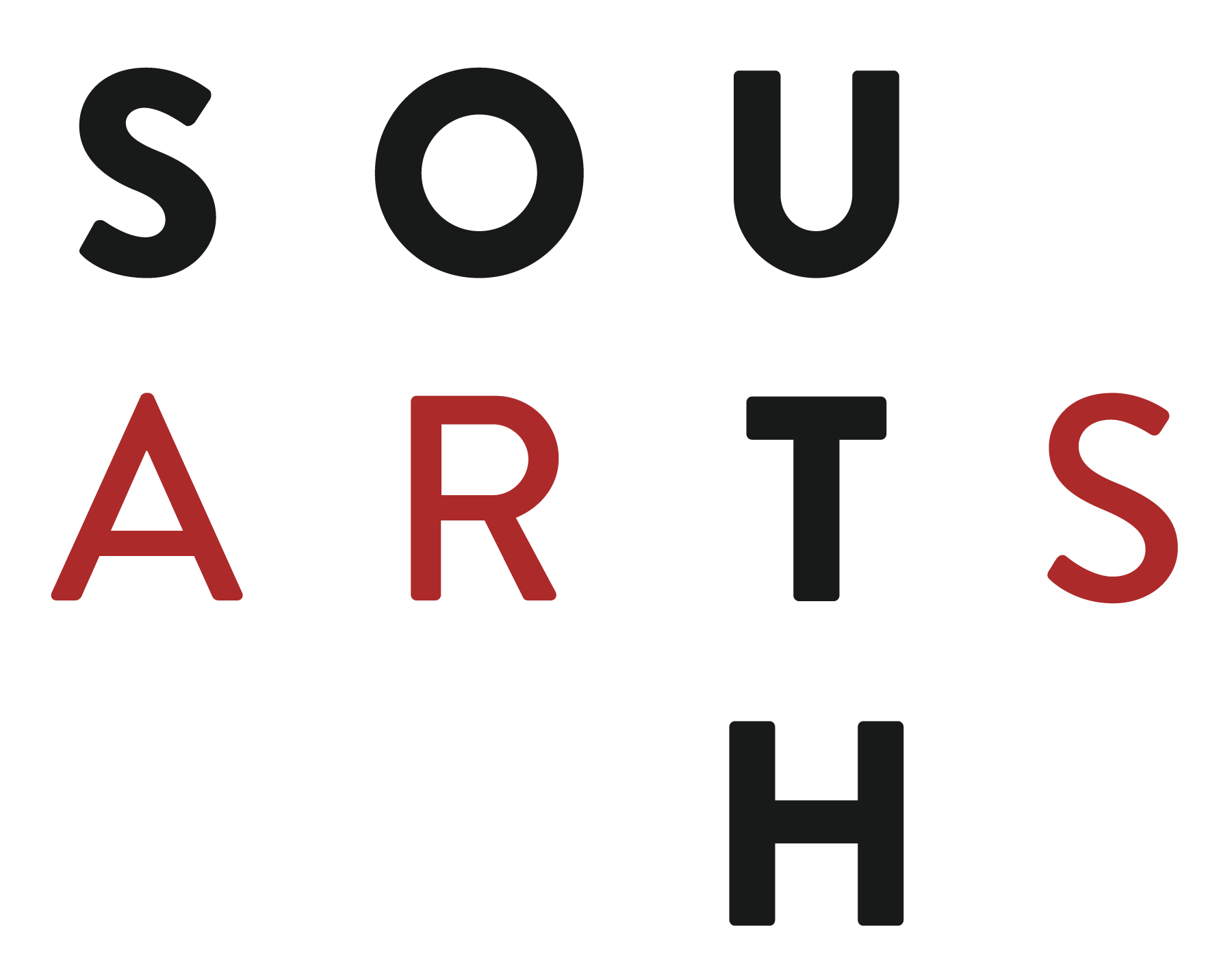 South_Arts_logo-primary.png