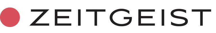 Zeitgeist Logo.jpeg