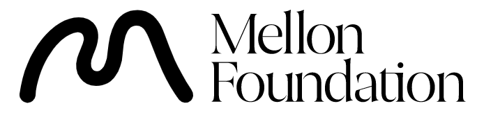 Mellon Foundation Logo.png