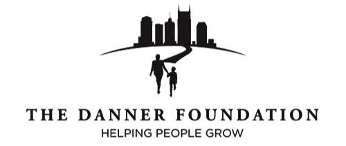 Danner Foundation logo.jpg