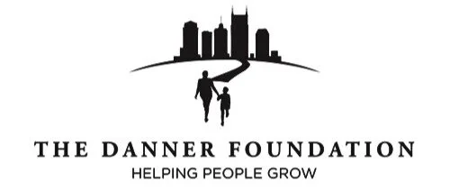 Danner Foundation logo.jpg