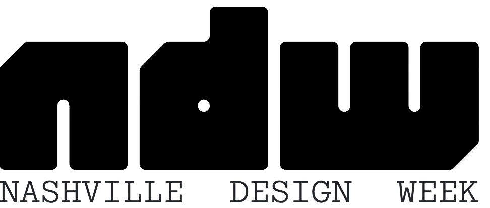 Nashville Design Week 2023 logo.png