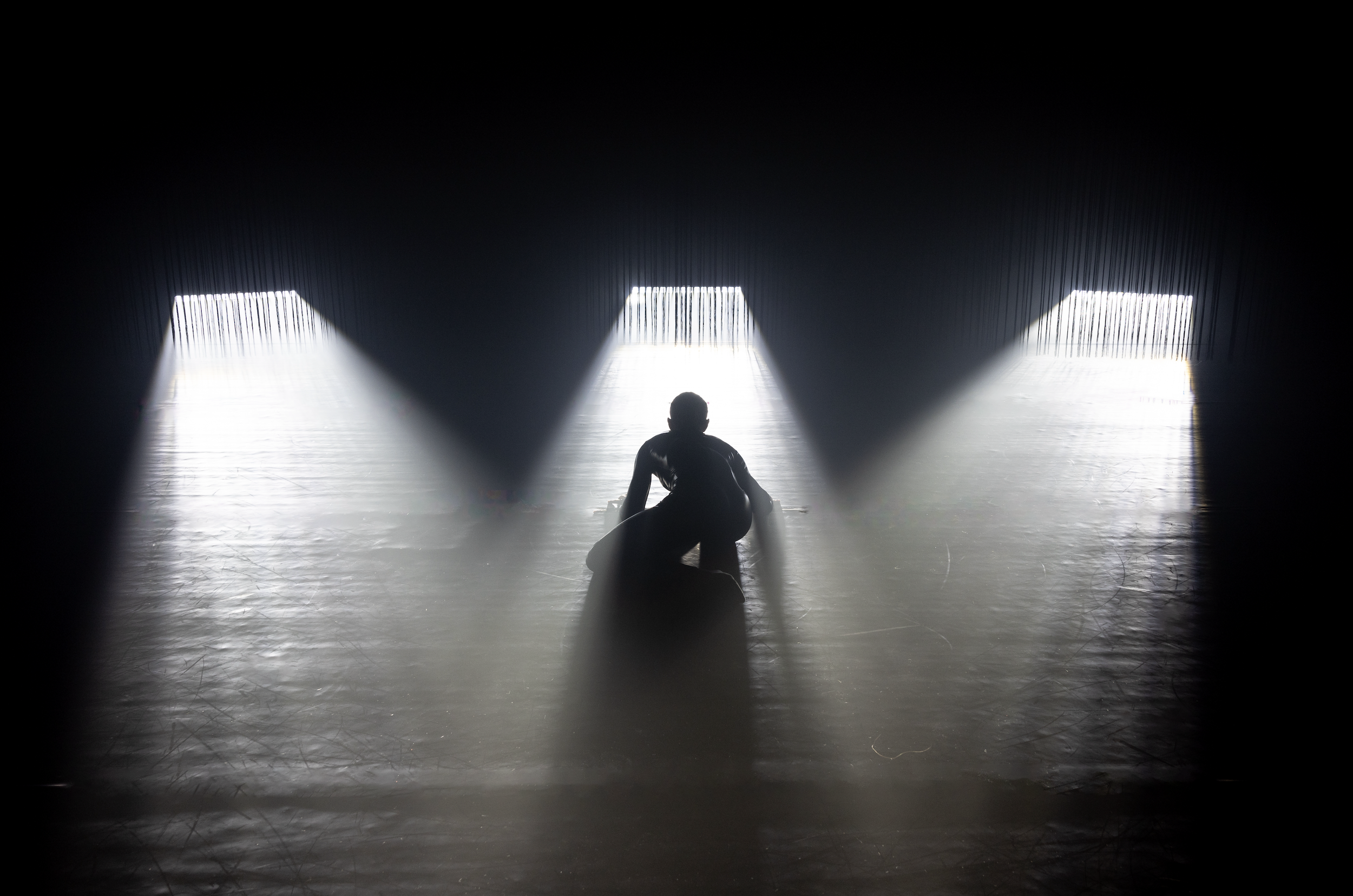 New+Dialect's+21+Yeses+-+pictured+Madison+Brott+-+lighting+by+Michael+Brown+.png