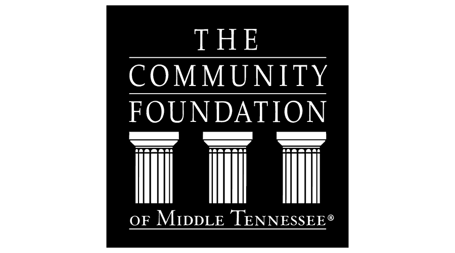 community-foundation-of-middle-tennessee-cfmt-logo-vector.png