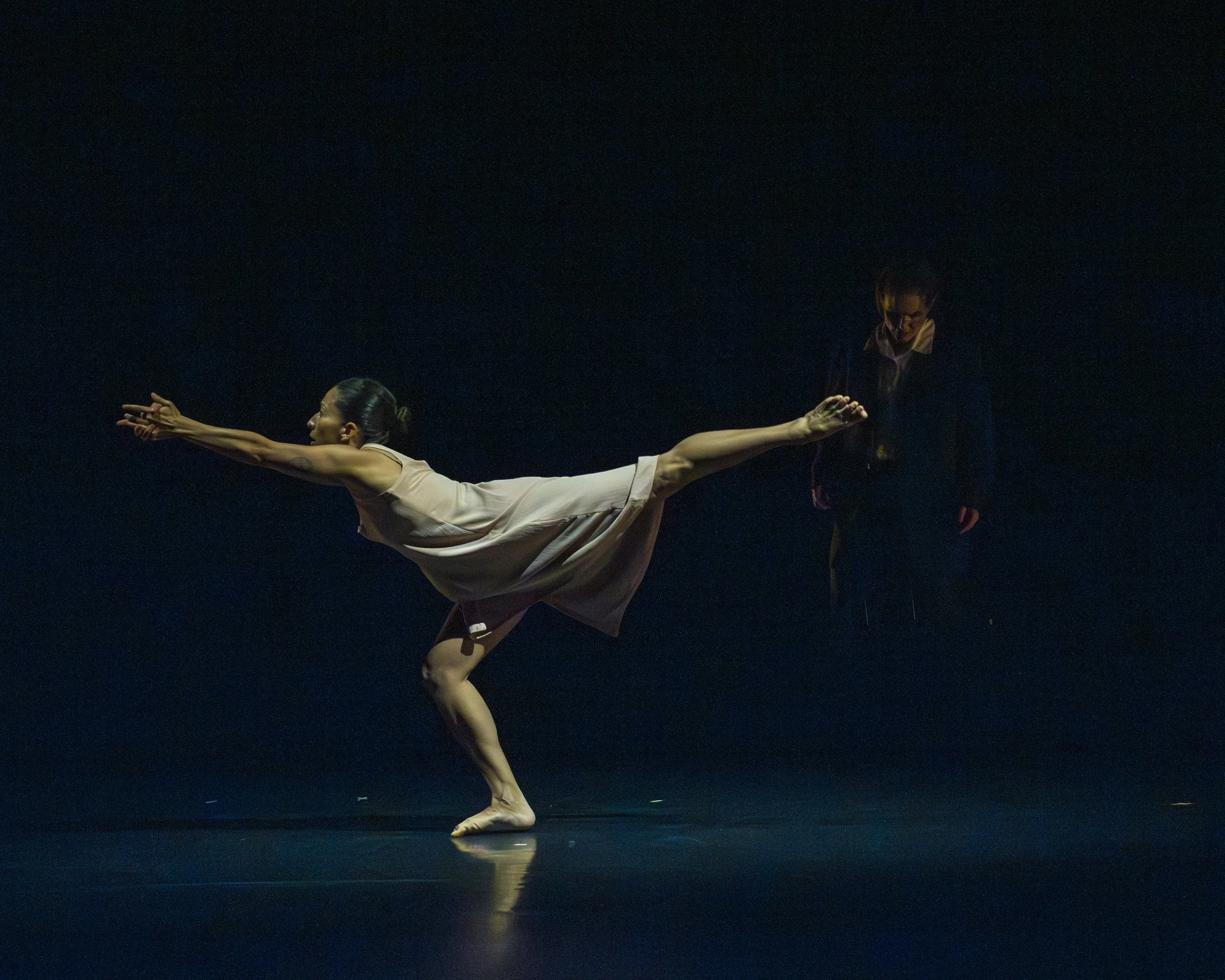 Phylicia Royabal in Echo Mother by Banning Bouldin.JPG