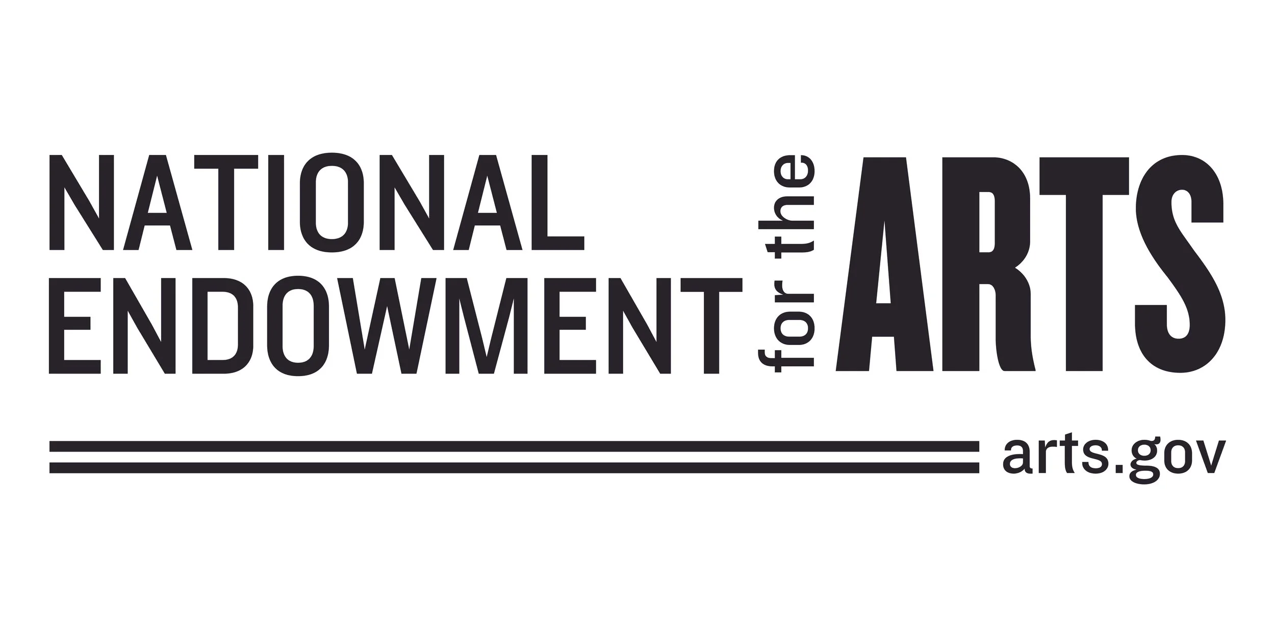 NEA 2018-LogoBW-Horizontal.jpg