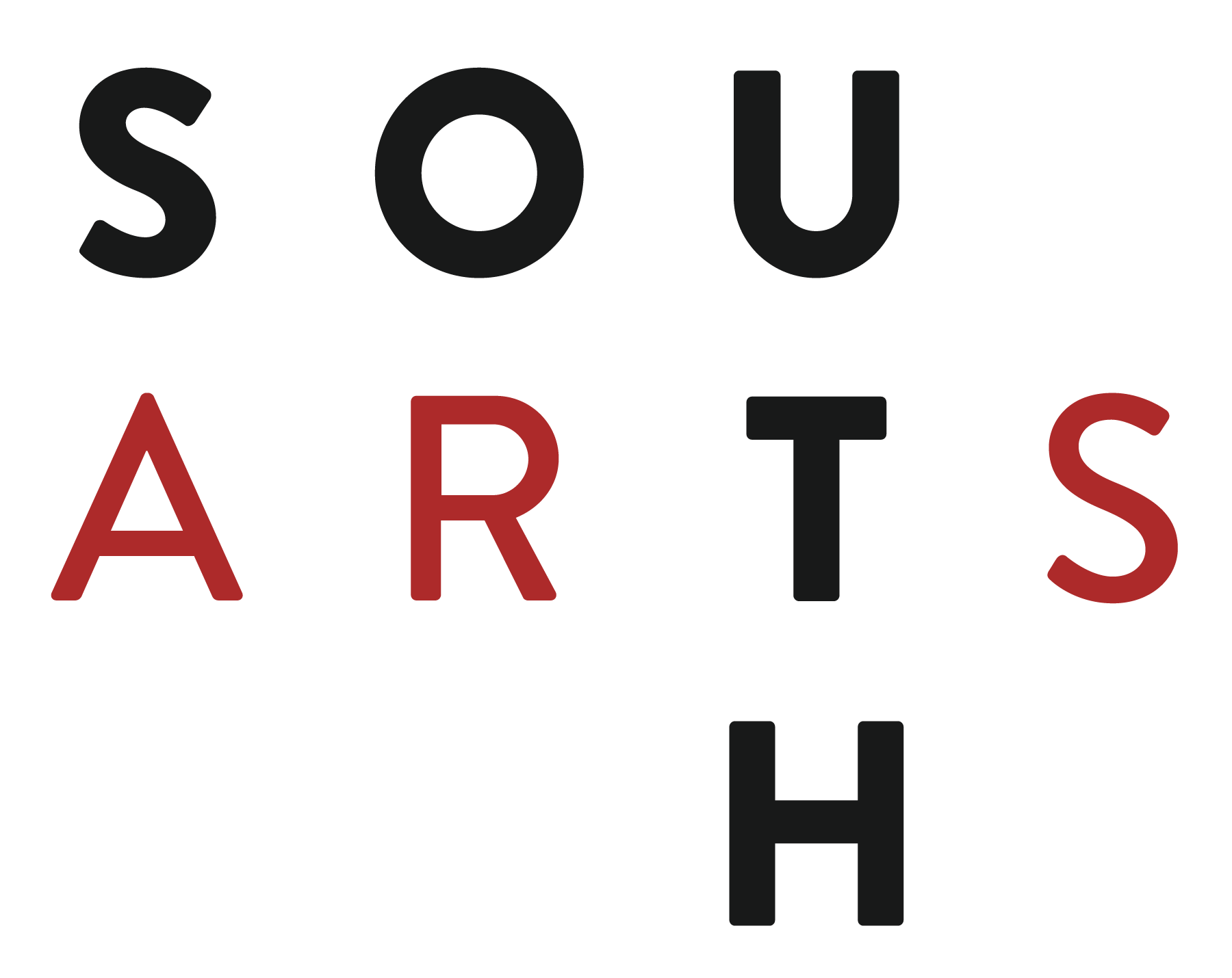 South_Arts_logo-primary.png