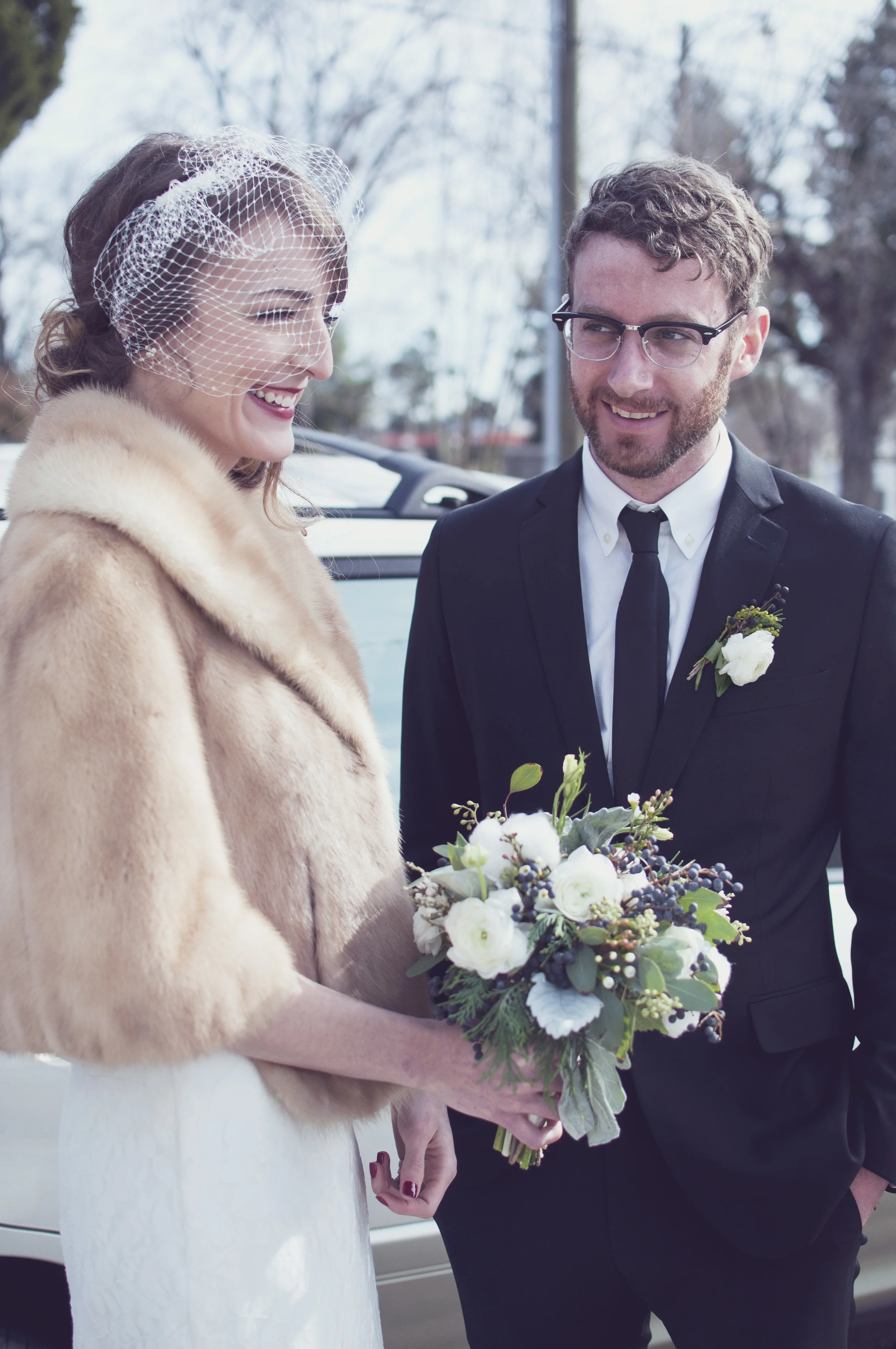 WaltonWed038.jpg