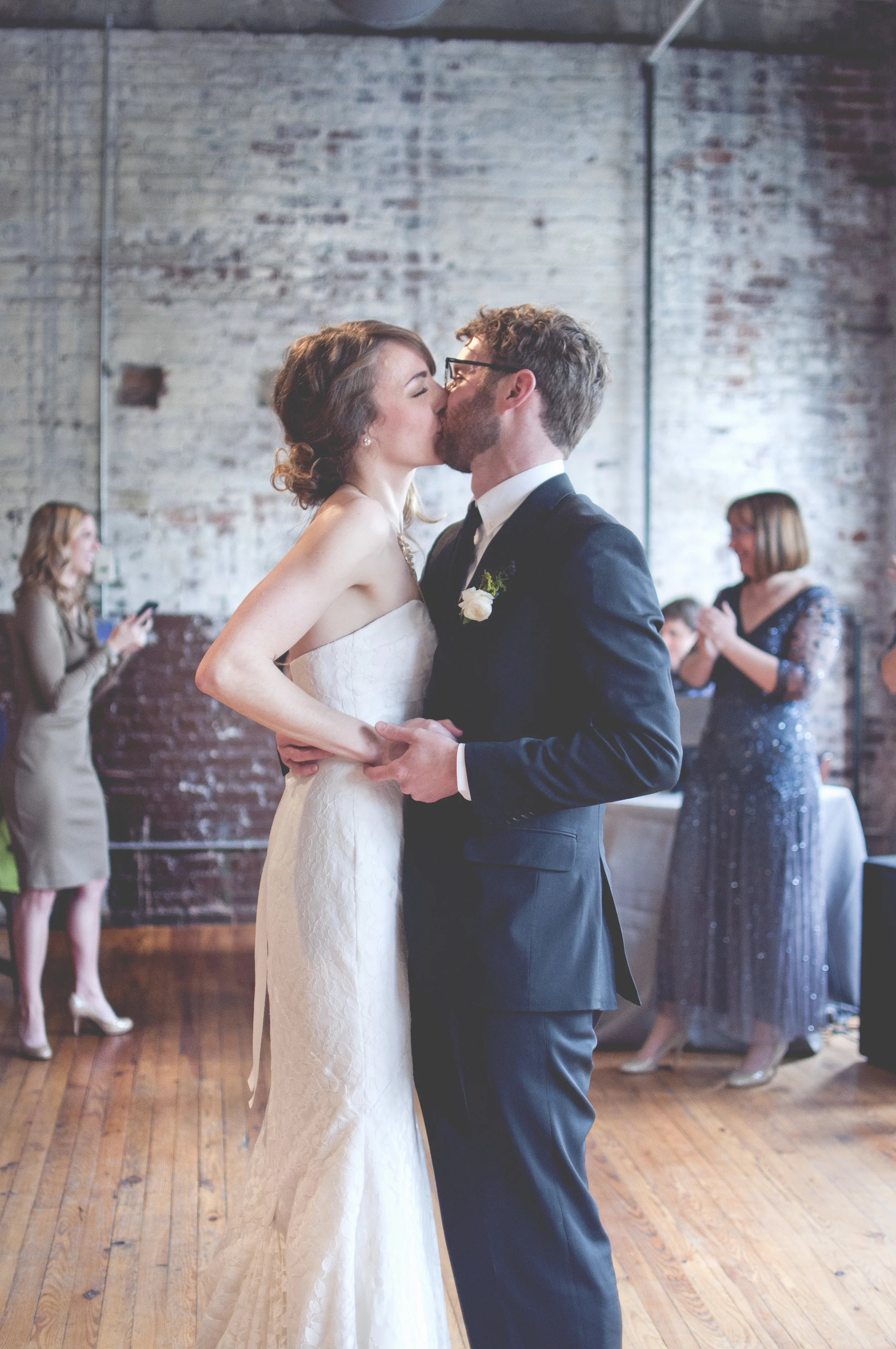 WaltonWed175.jpg