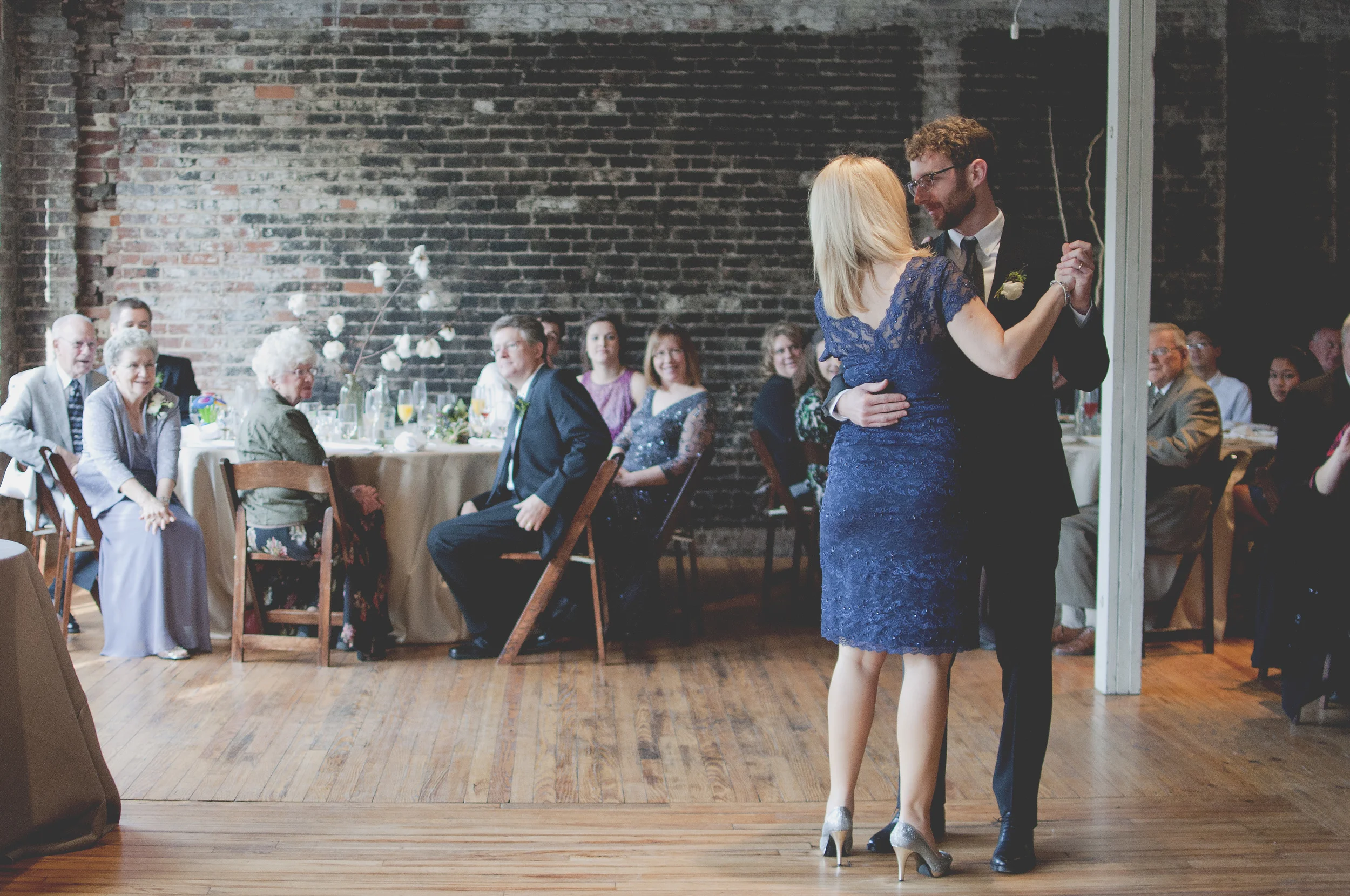 WaltonWed129.jpg