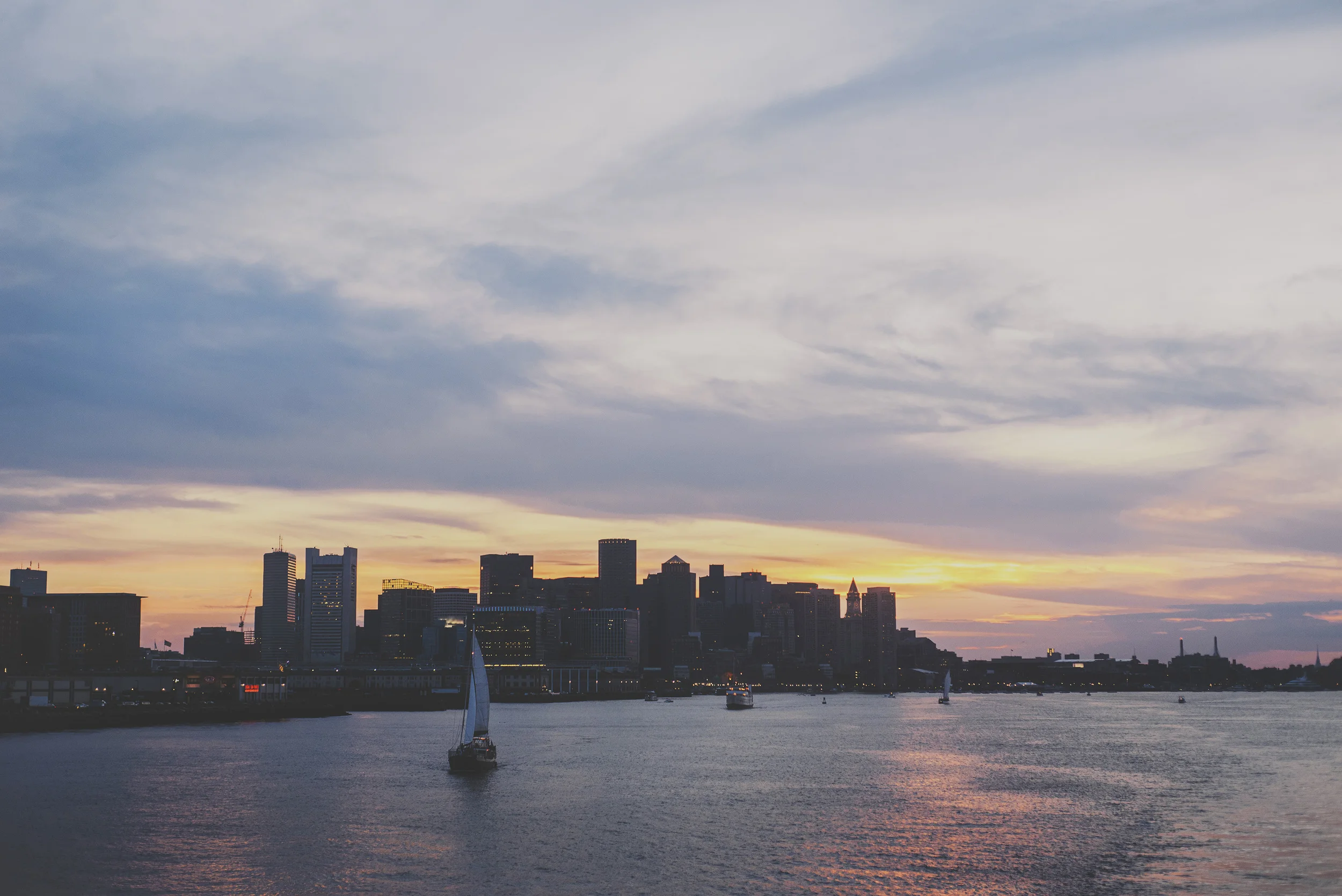 0728_710.jpg