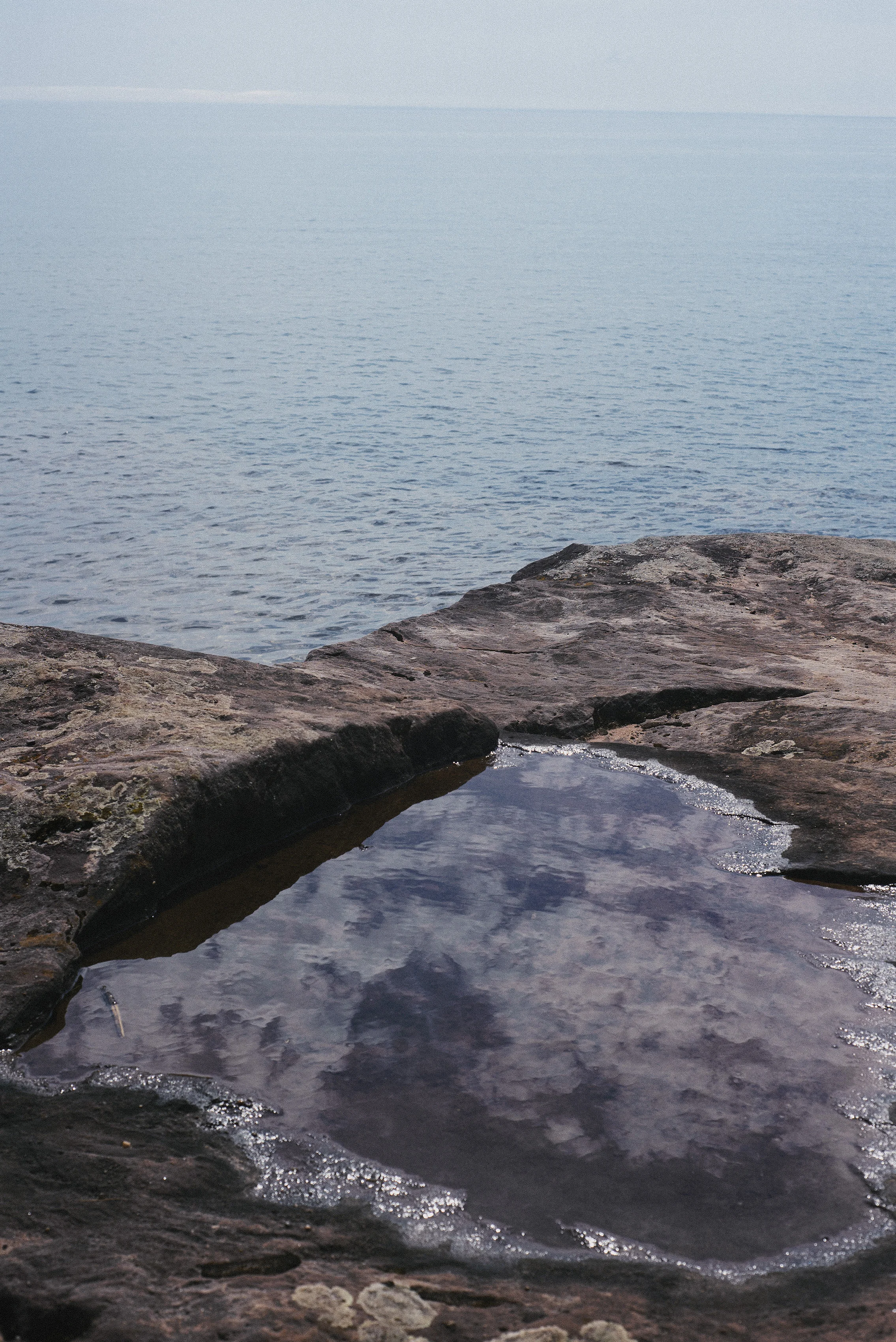 0828_5.jpg