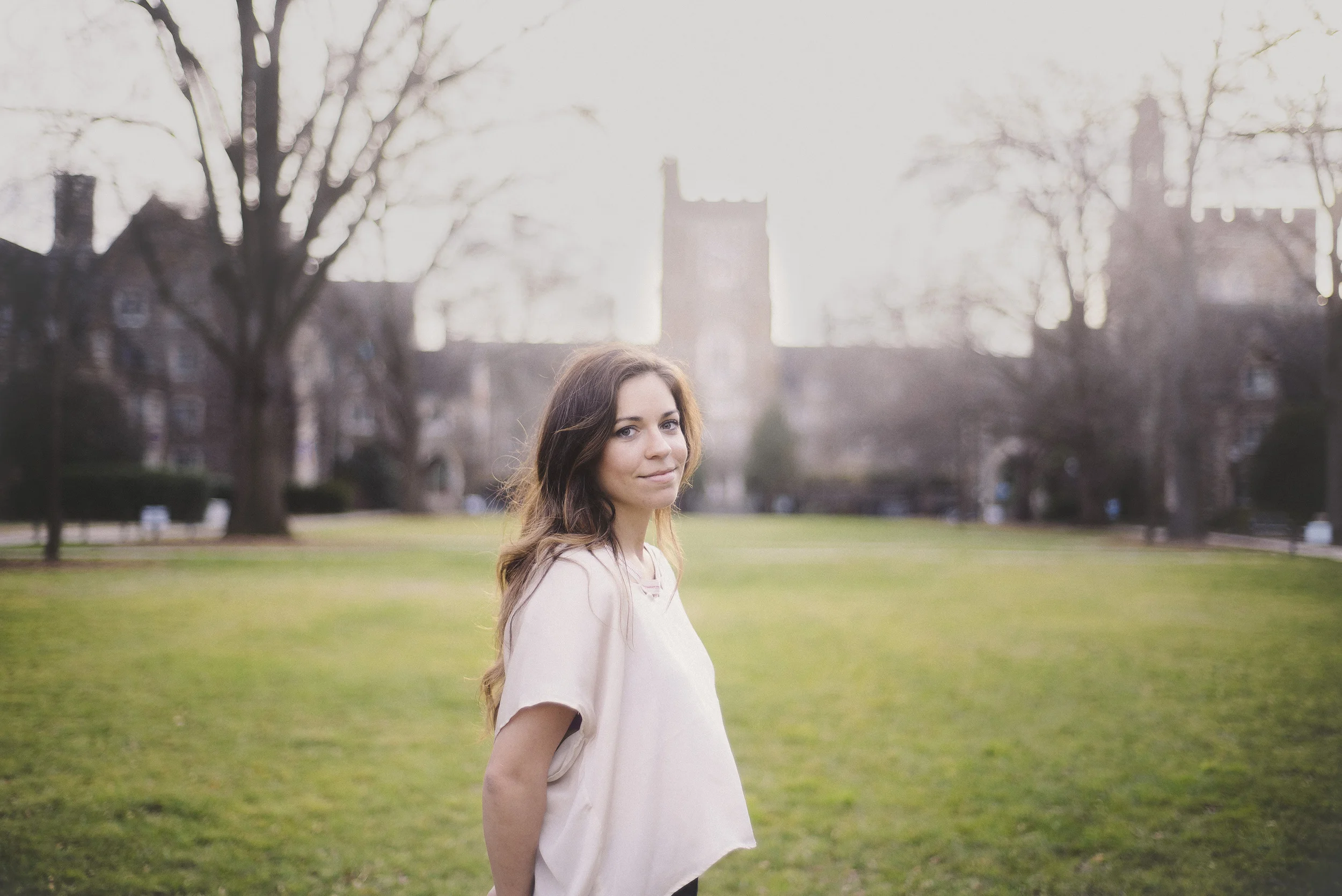 1221_81.jpg