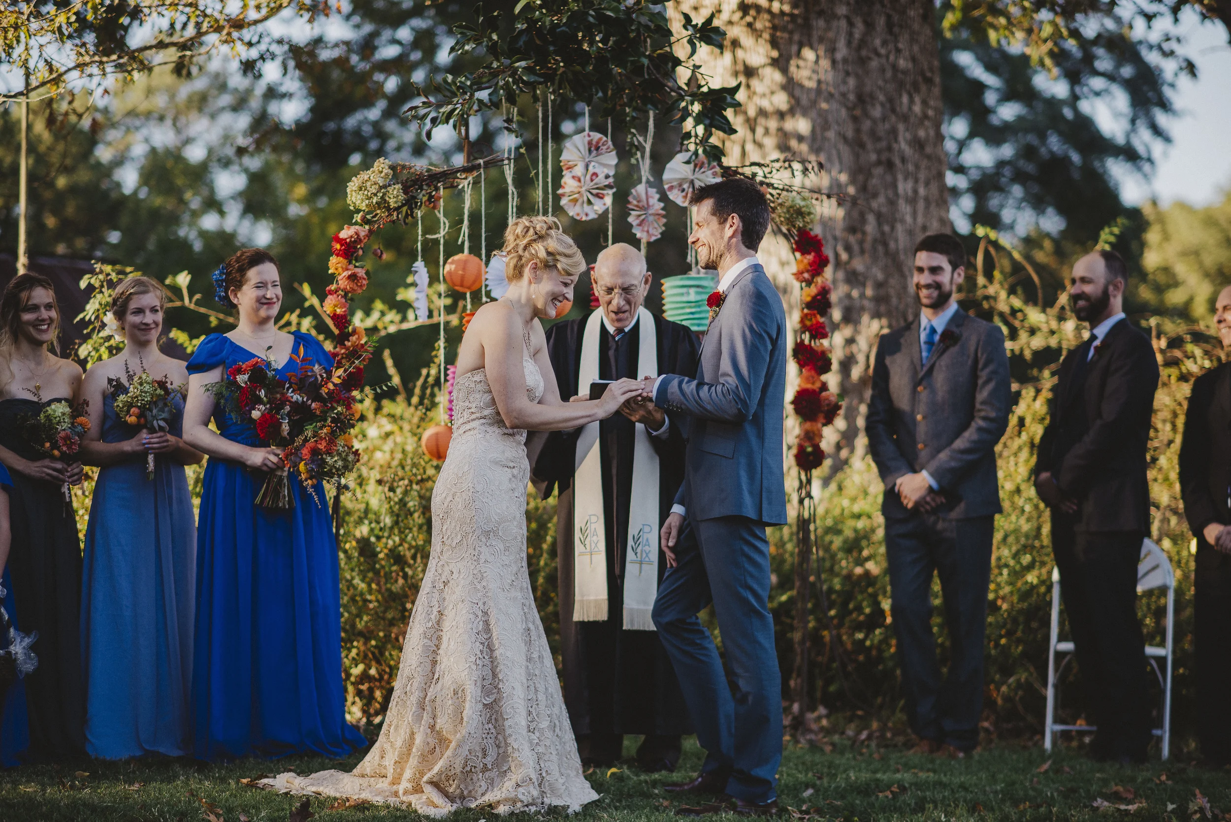10181223.jpg