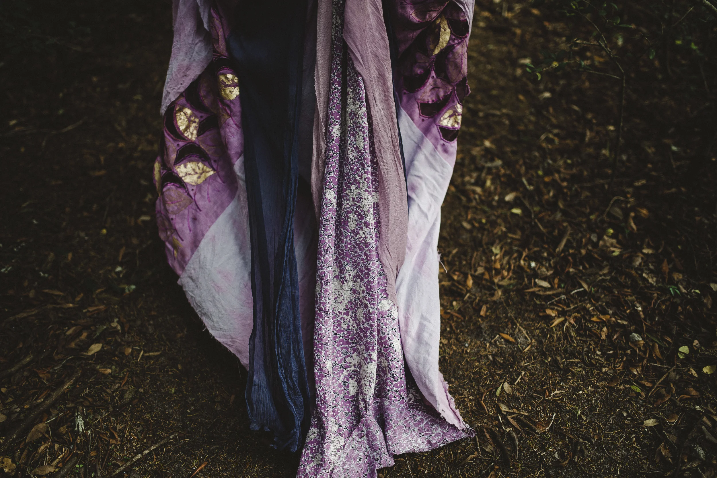 415_310_1.jpg