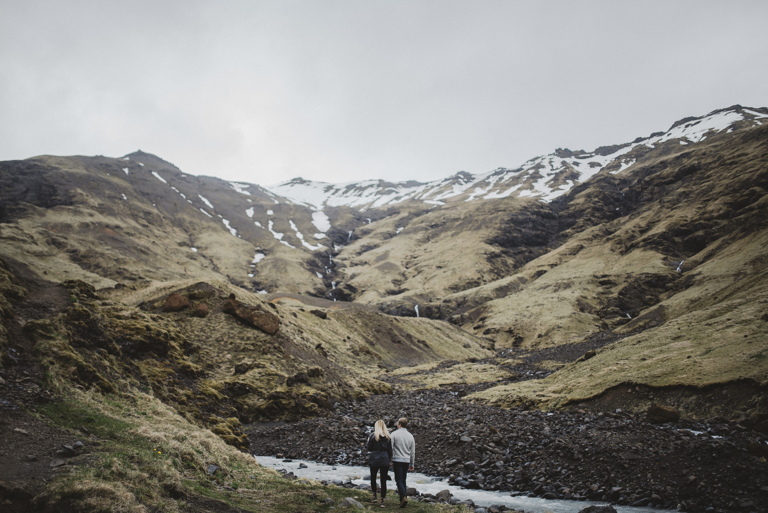 IcelandDayOne068.jpg