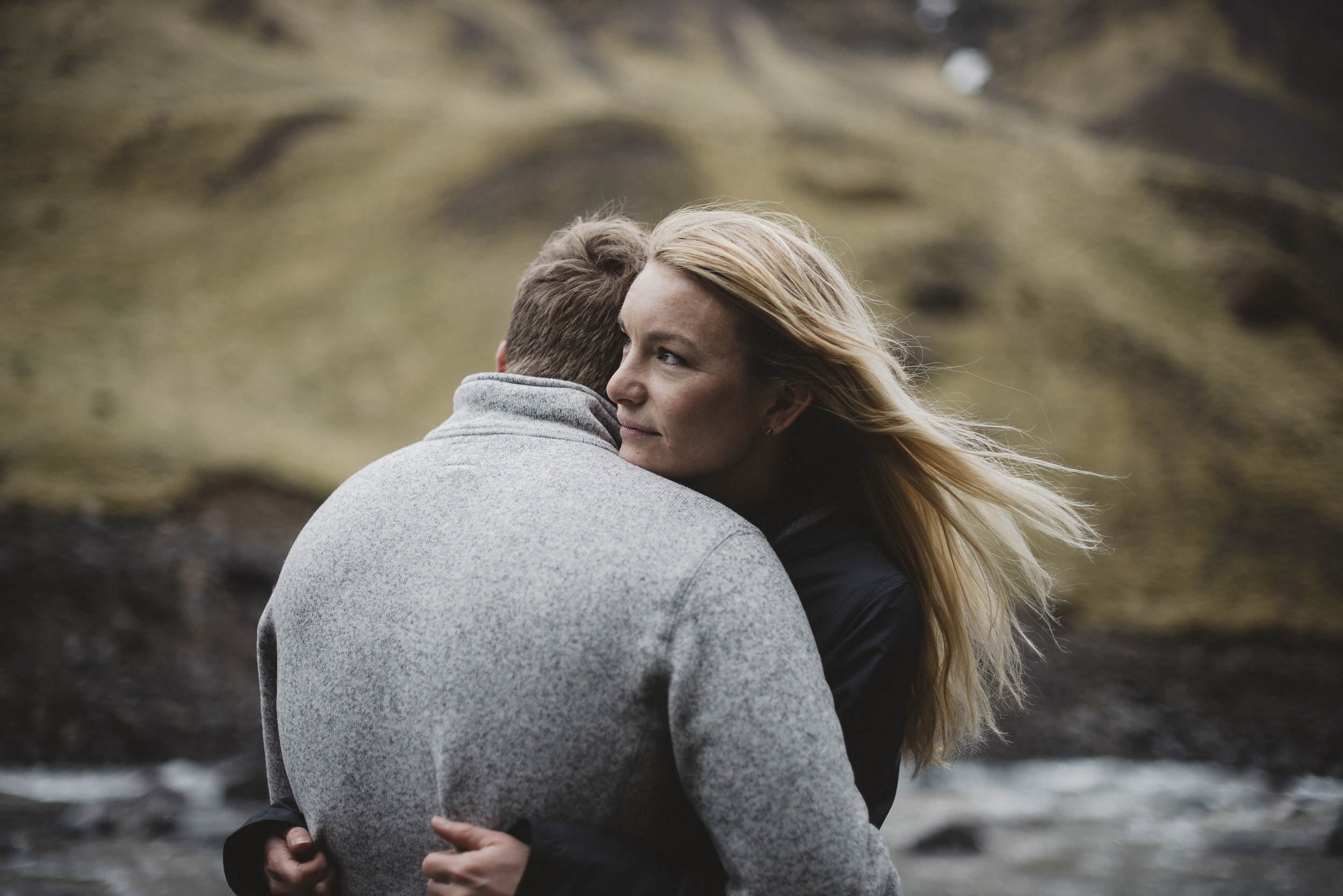 IcelandDayOne532.jpg