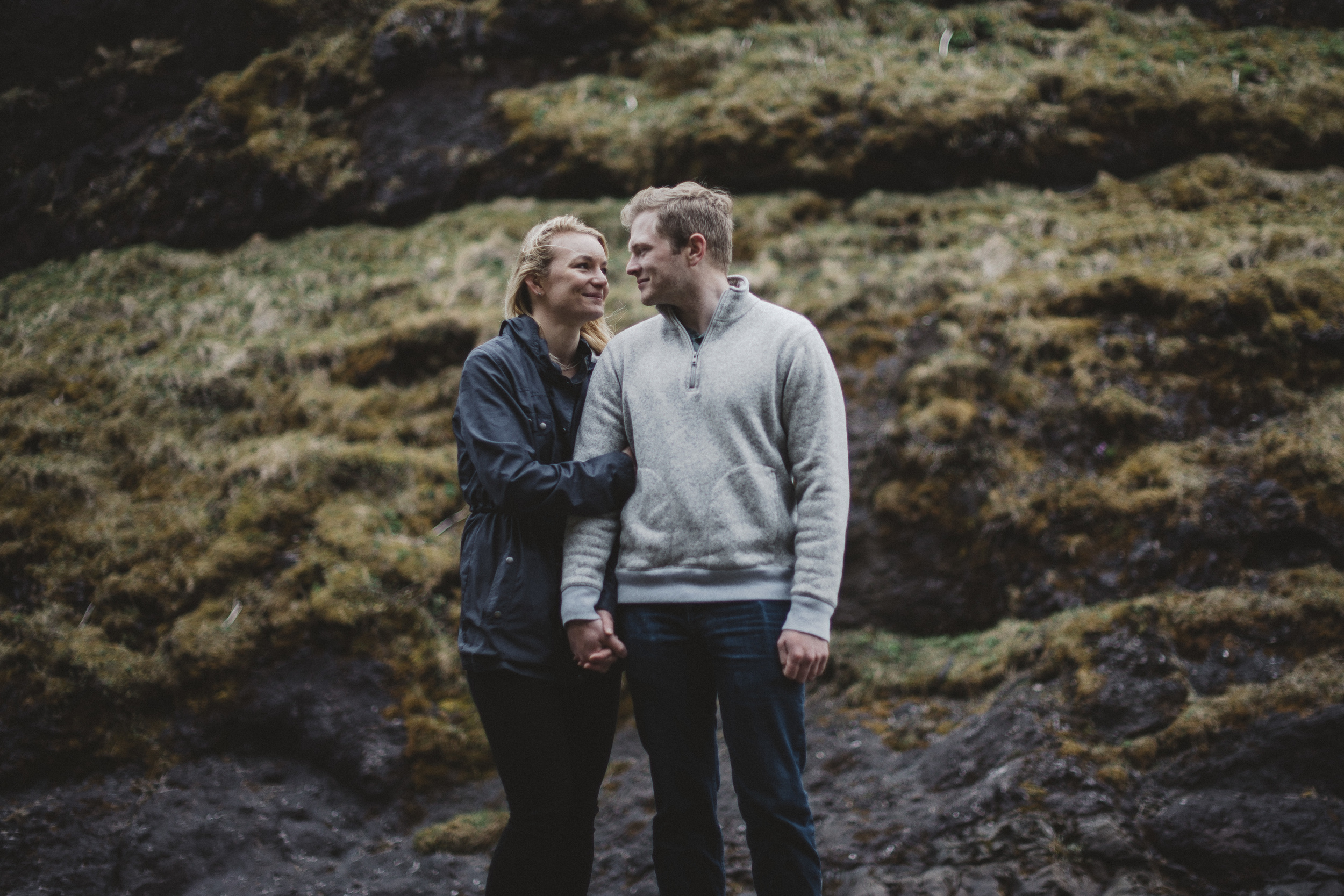IcelandDayOne548.jpg