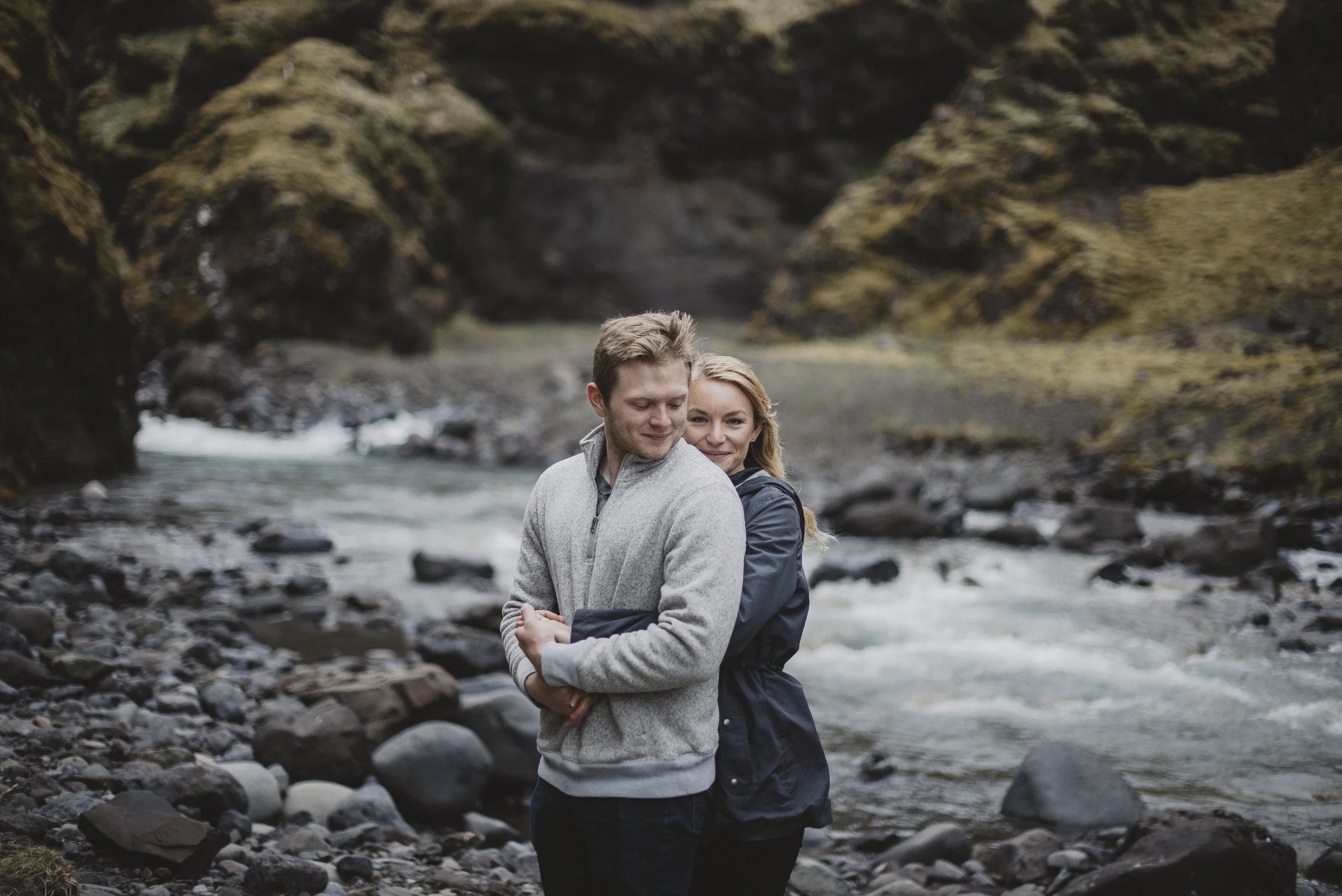 IcelandDayOne556.jpg
