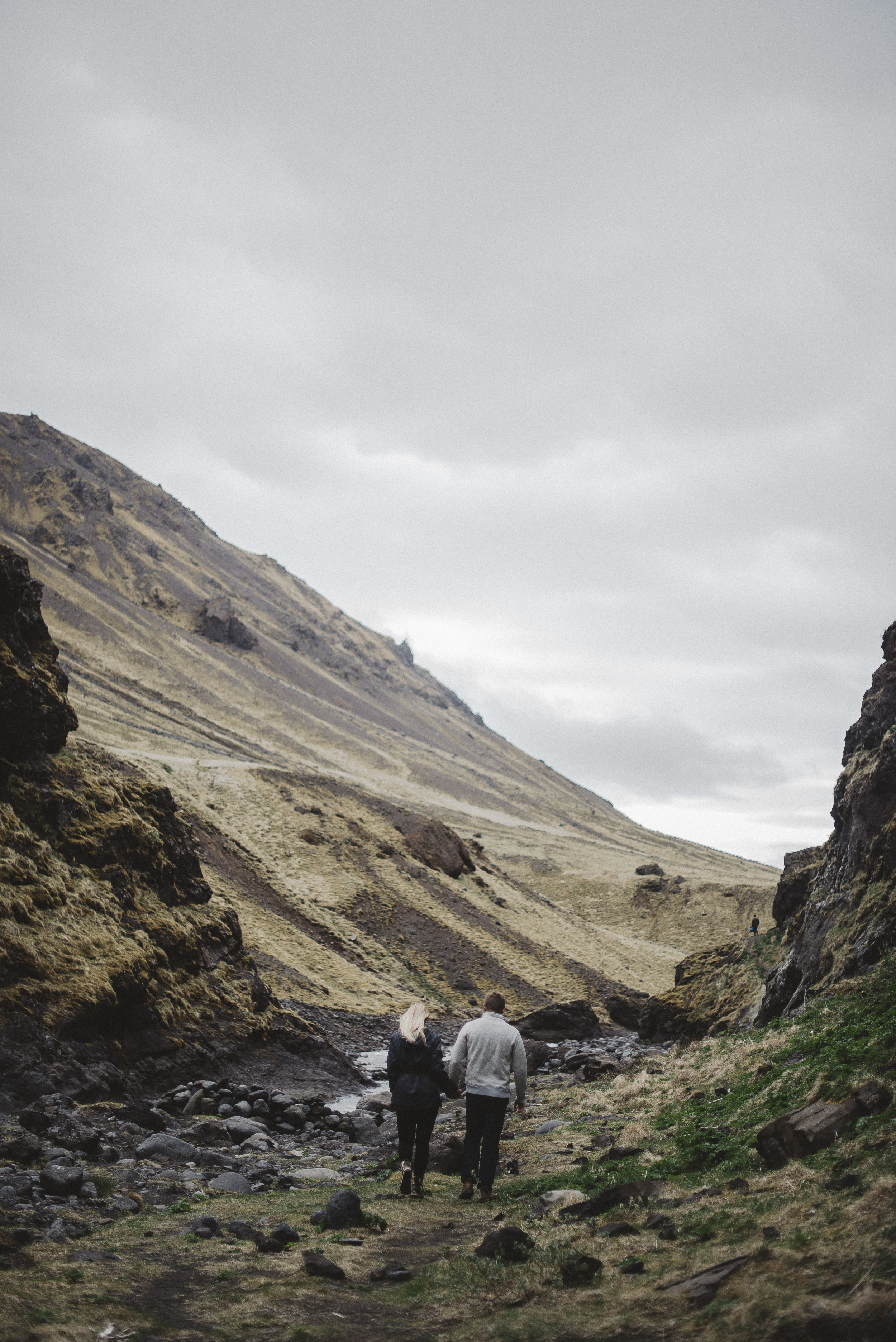 IcelandDayOne582.jpg