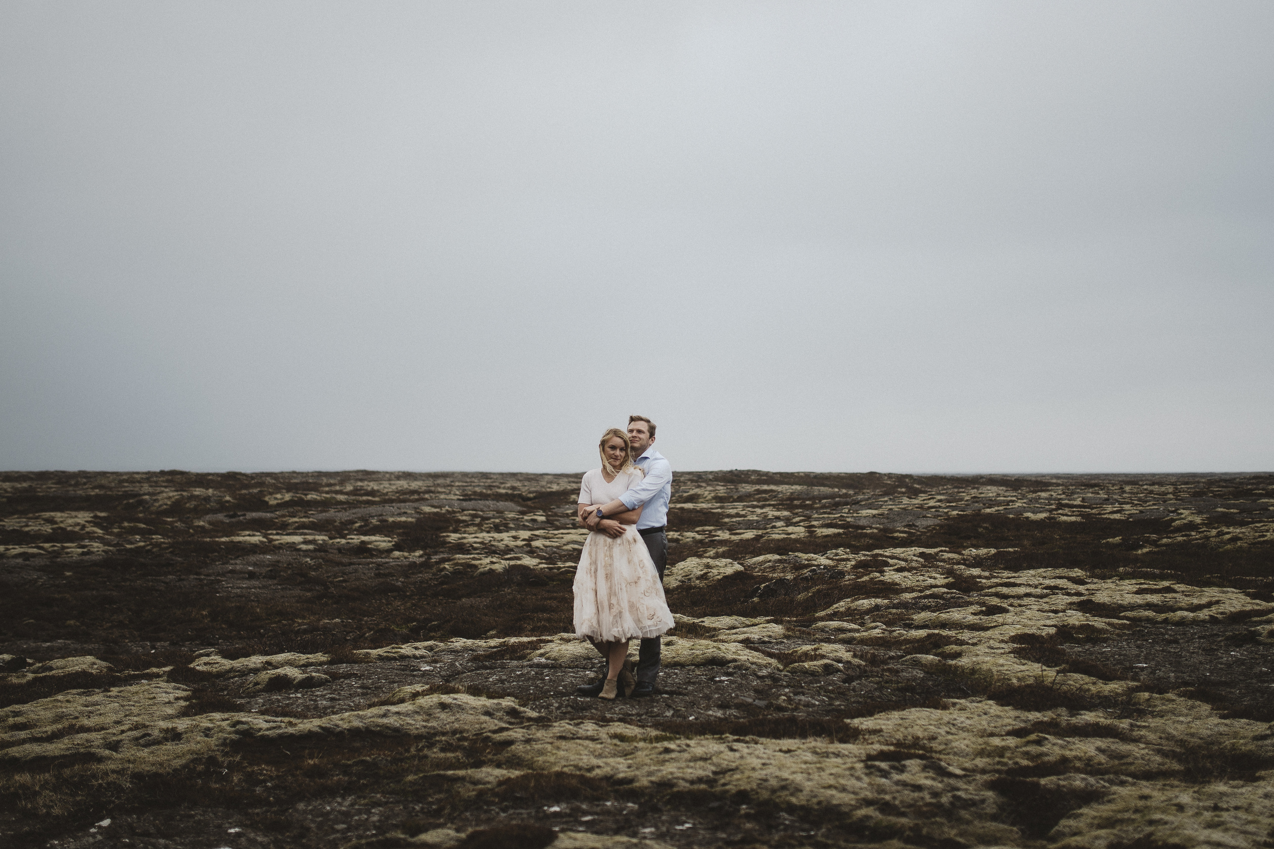IcelandDayOne333.jpg