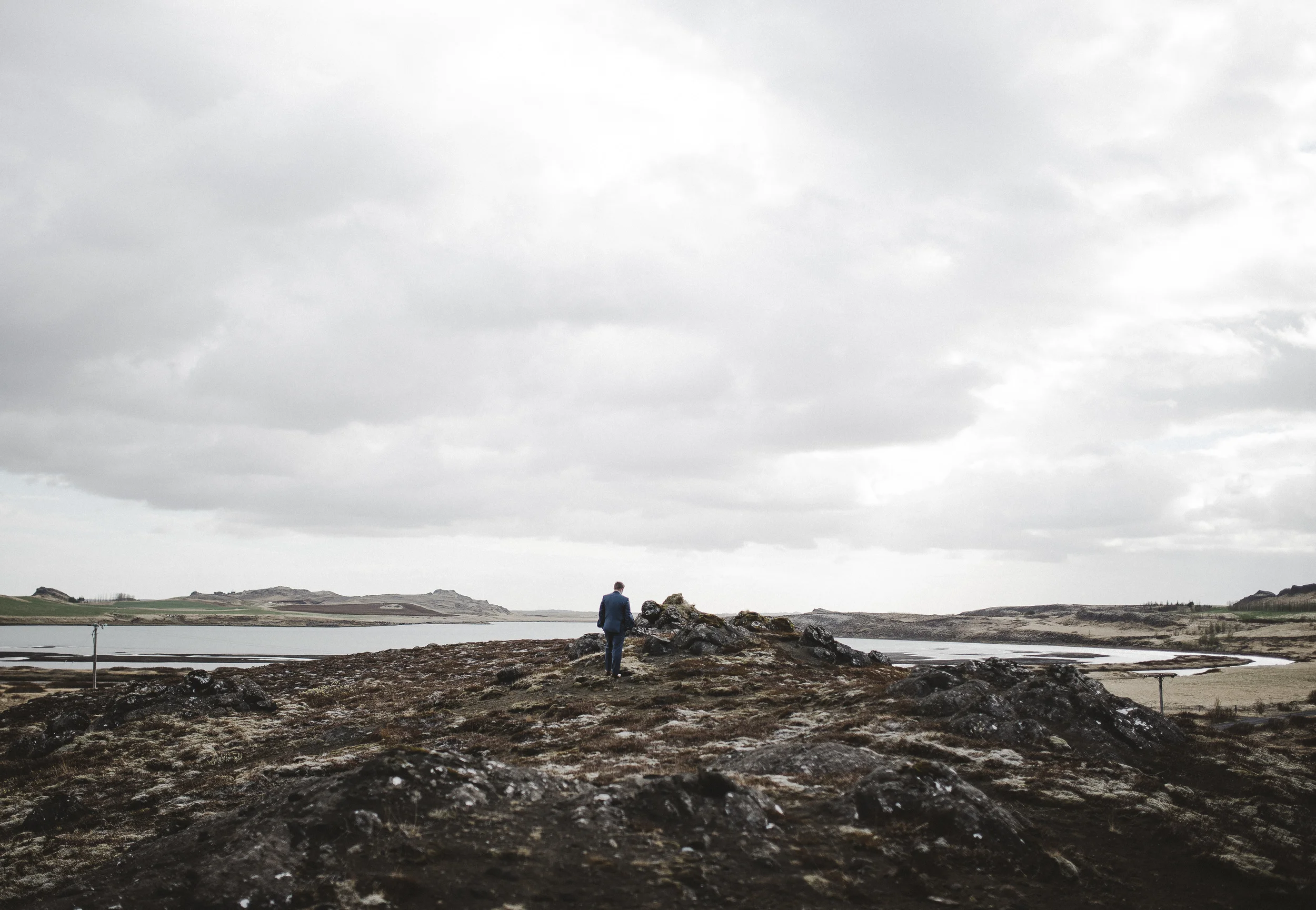 IcelandDayTwo342.jpg