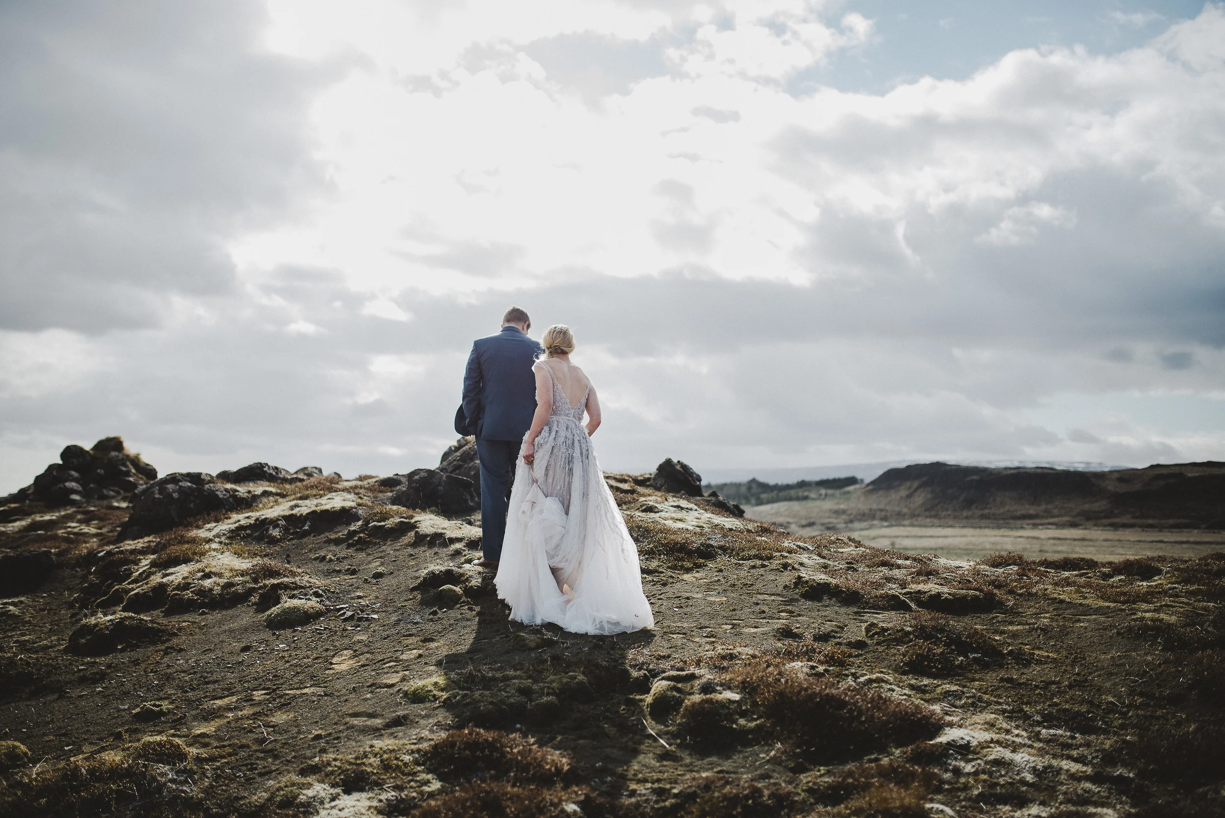 IcelandDayTwo368.jpg