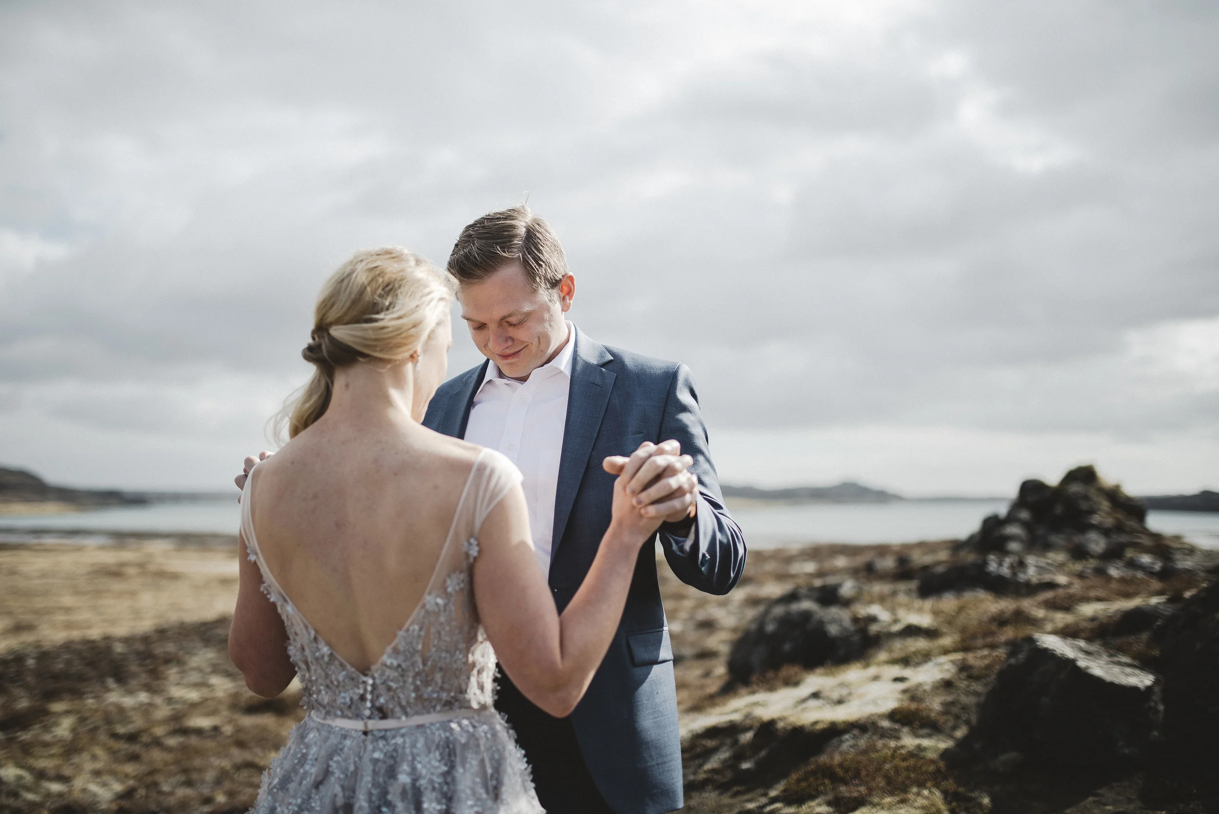 IcelandDayTwo389.jpg