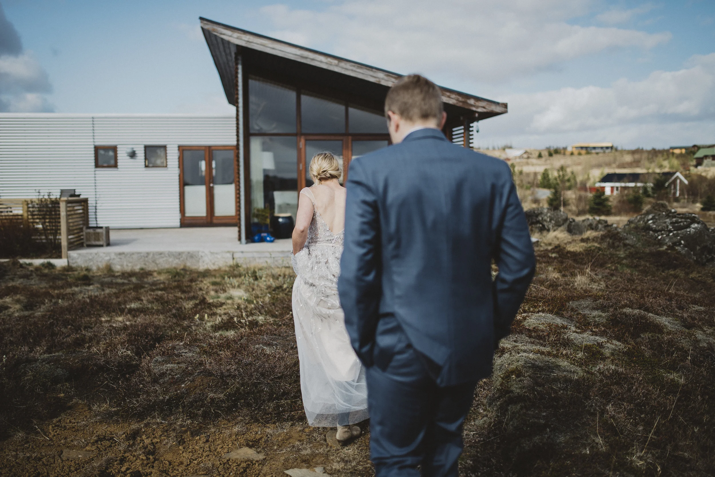 IcelandDayTwo392.jpg