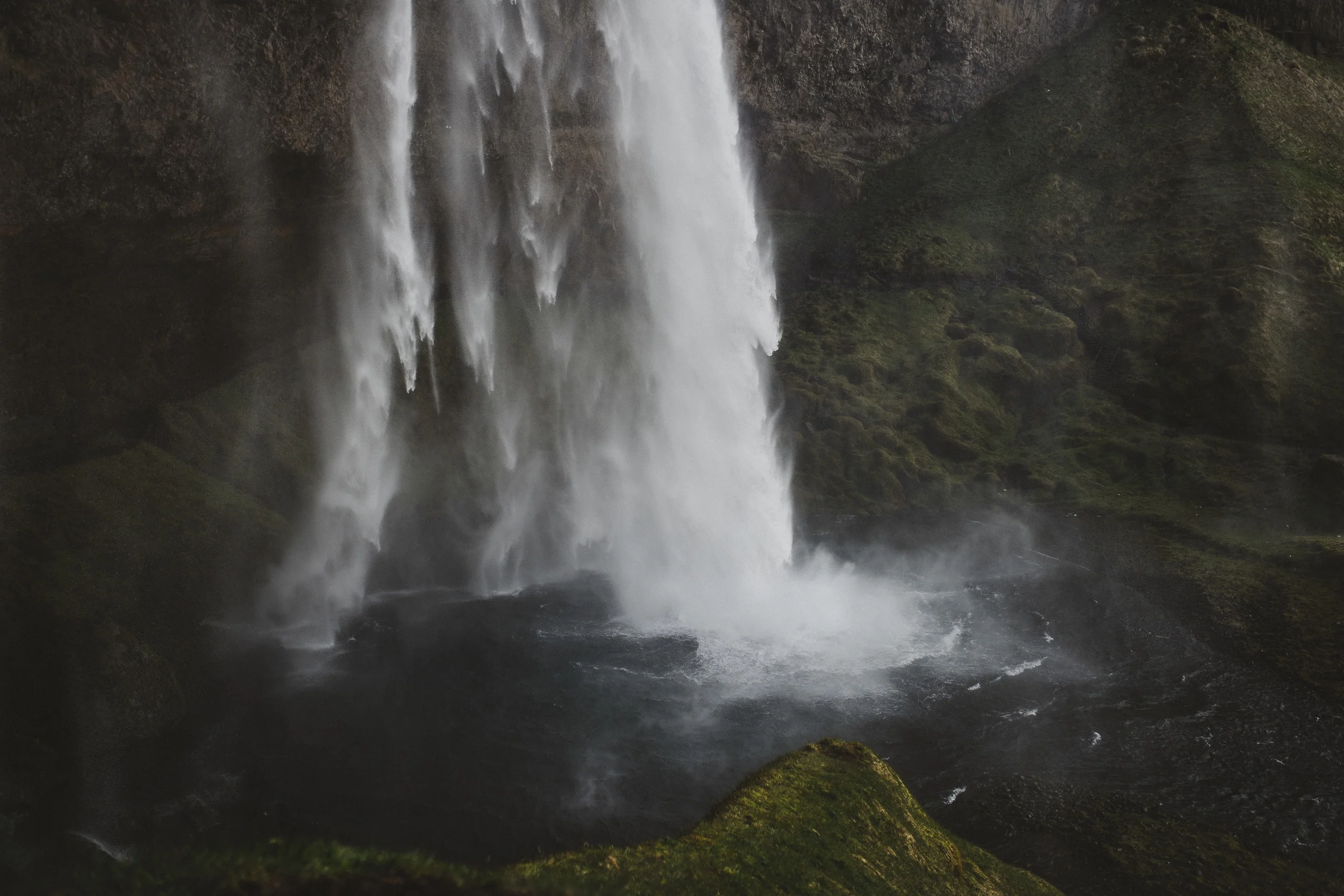 Iceland_A075.jpg