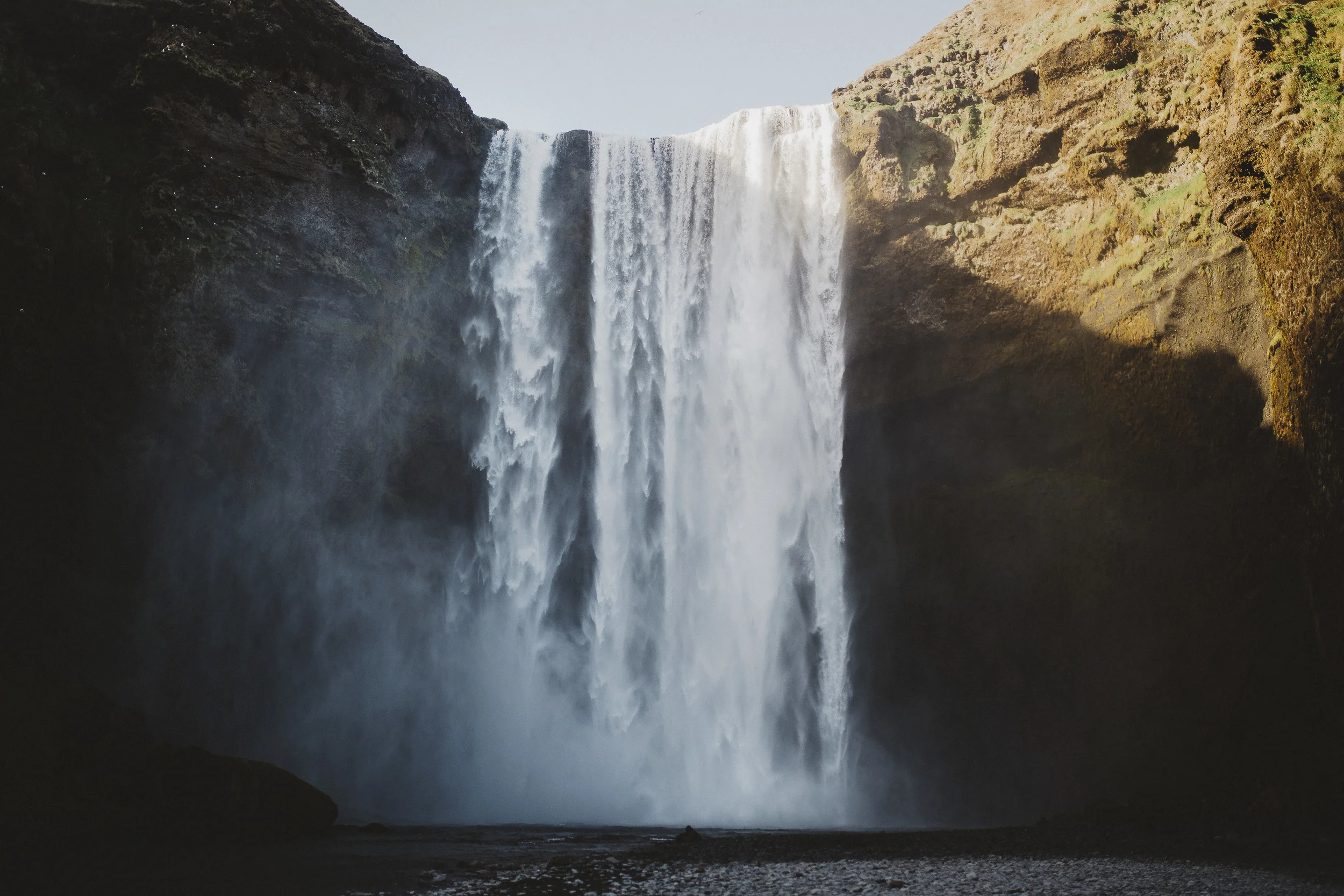 IcelandDayTwo486.jpg