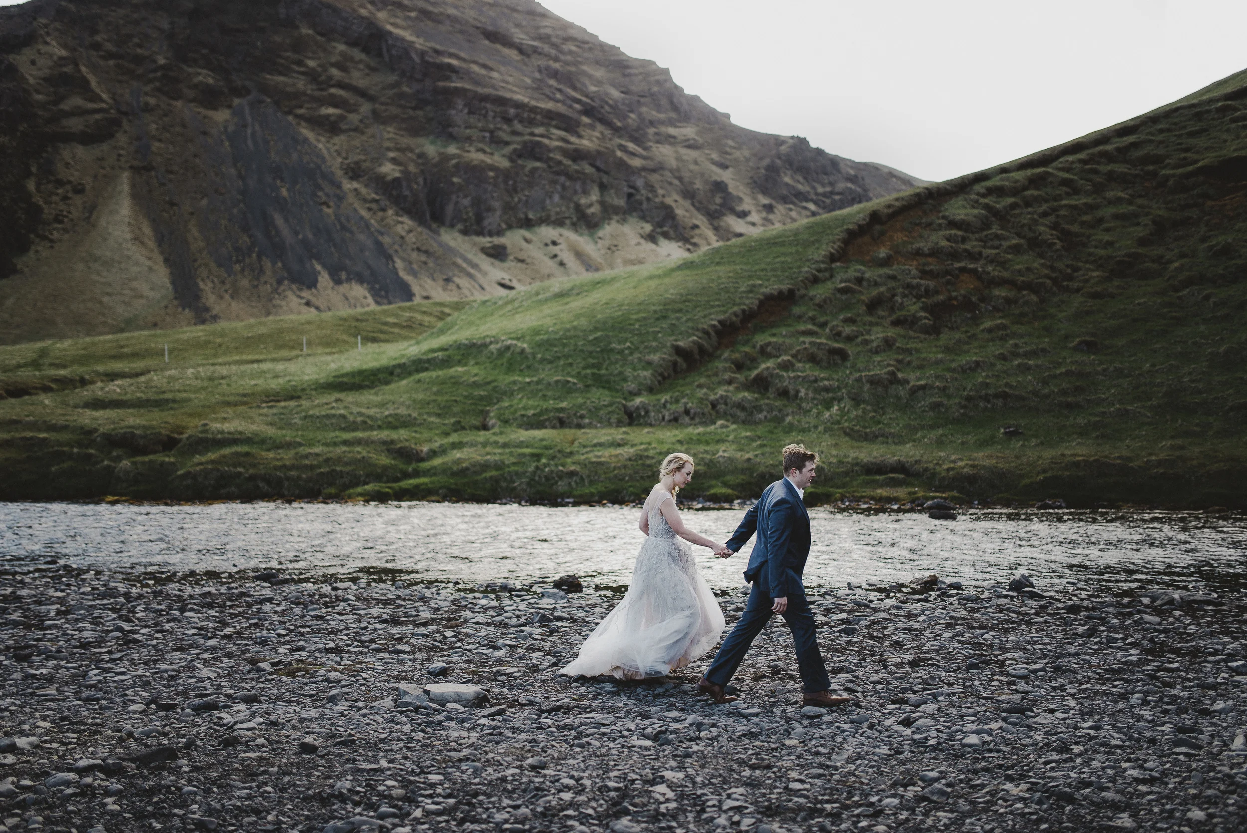 IcelandDayTwo558.jpg