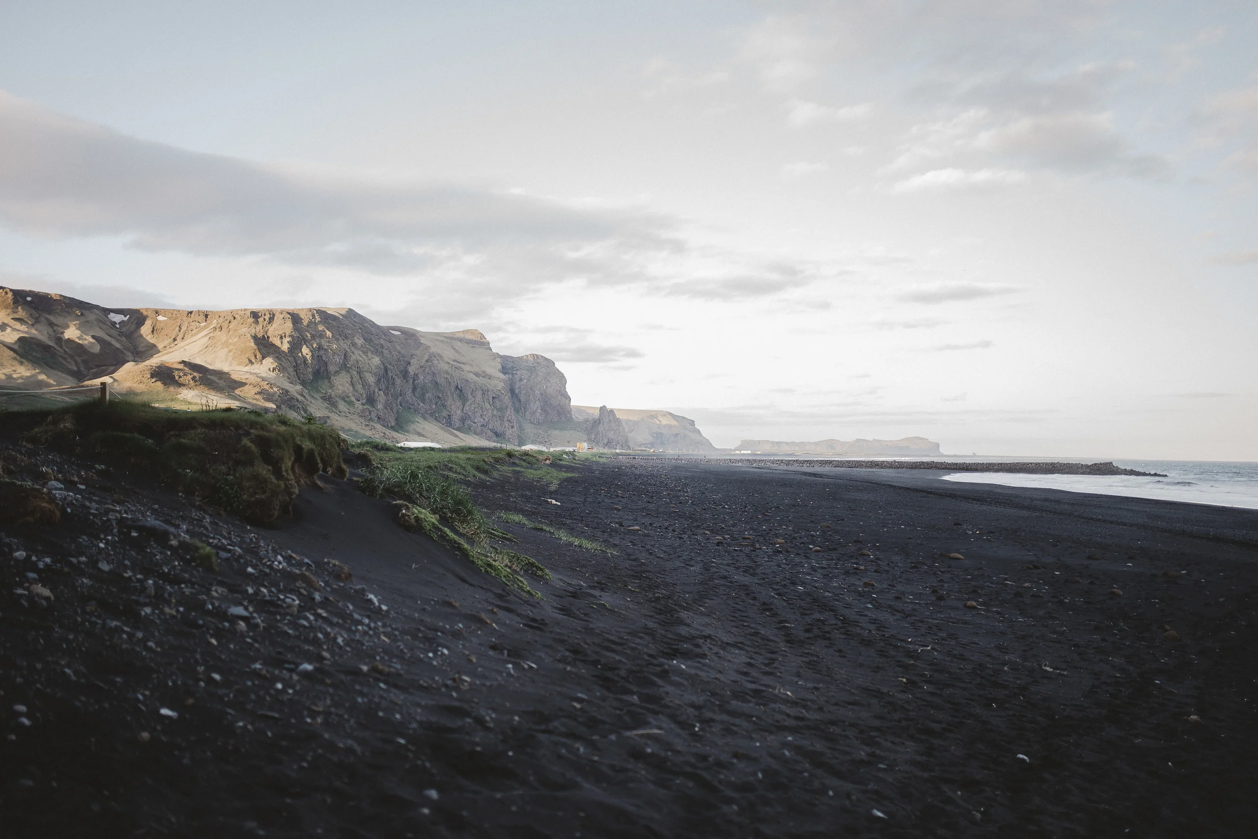 IcelandDayTwo773.jpg