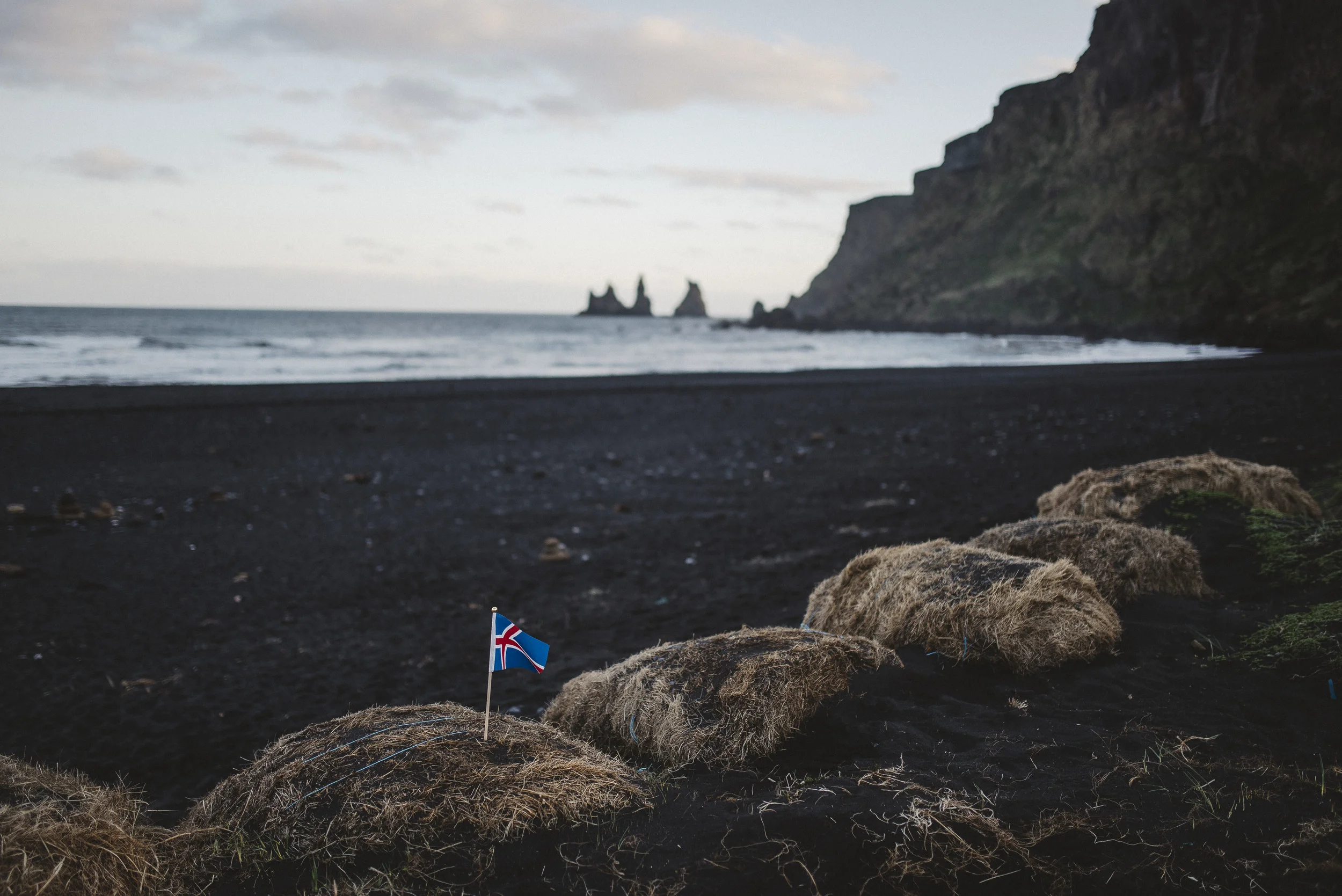 IcelandDayTwo777.jpg
