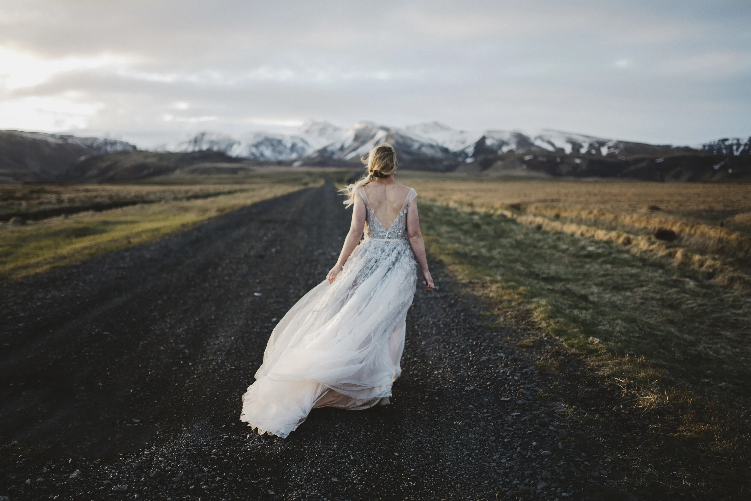 IcelandDayTwo803.jpg