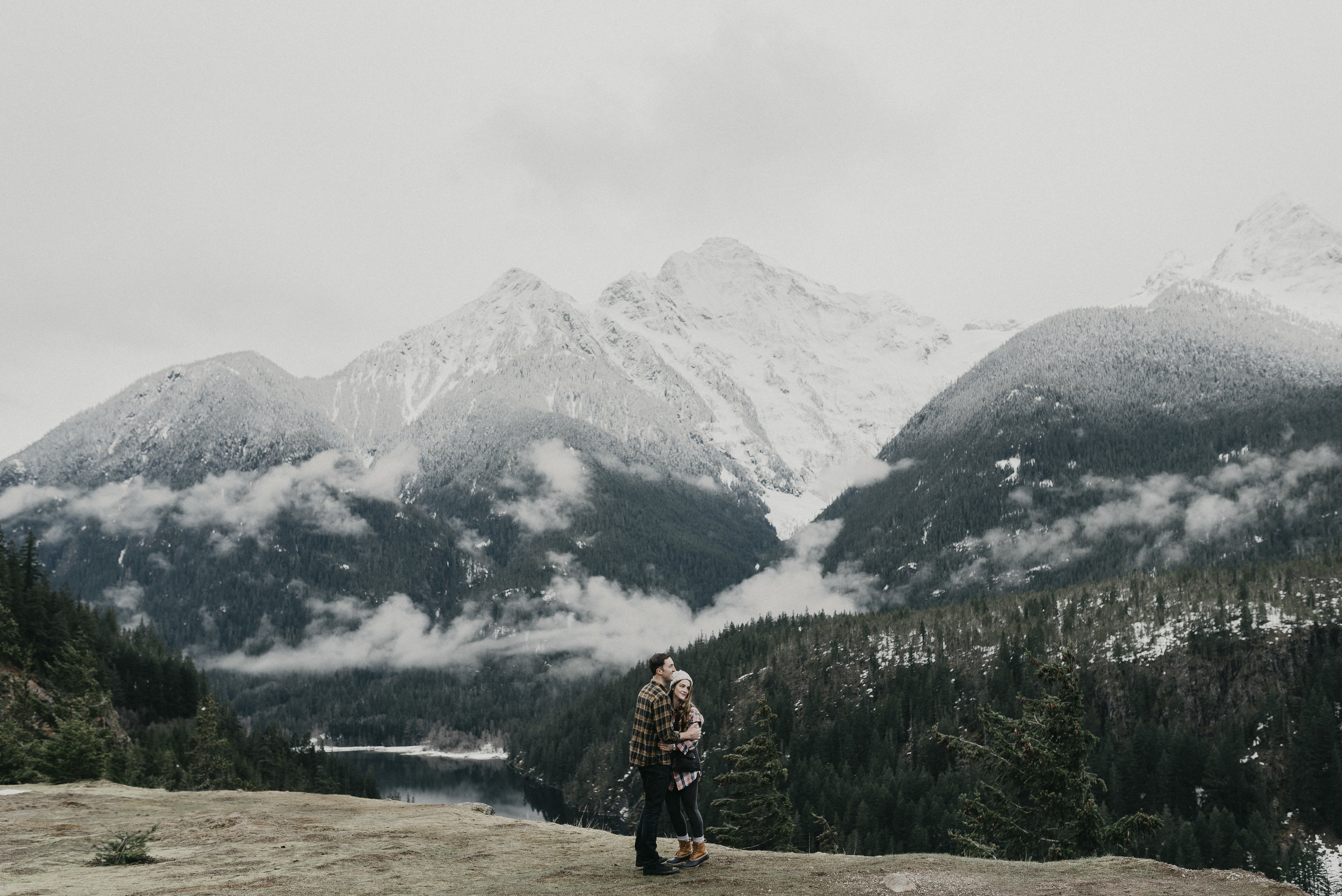 DiabloLakeEngagement03.jpg