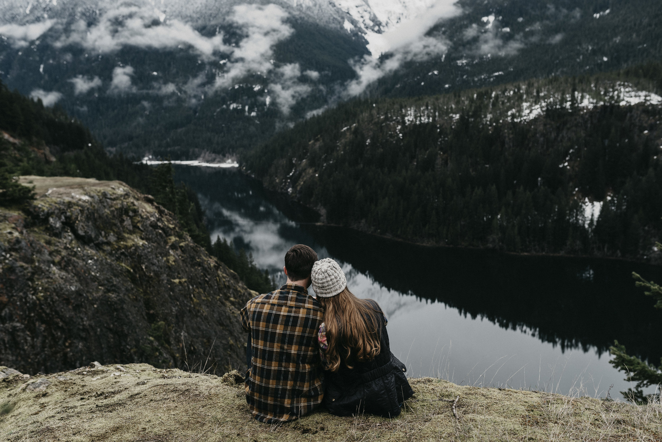 DiabloLakeEngagement35.jpg