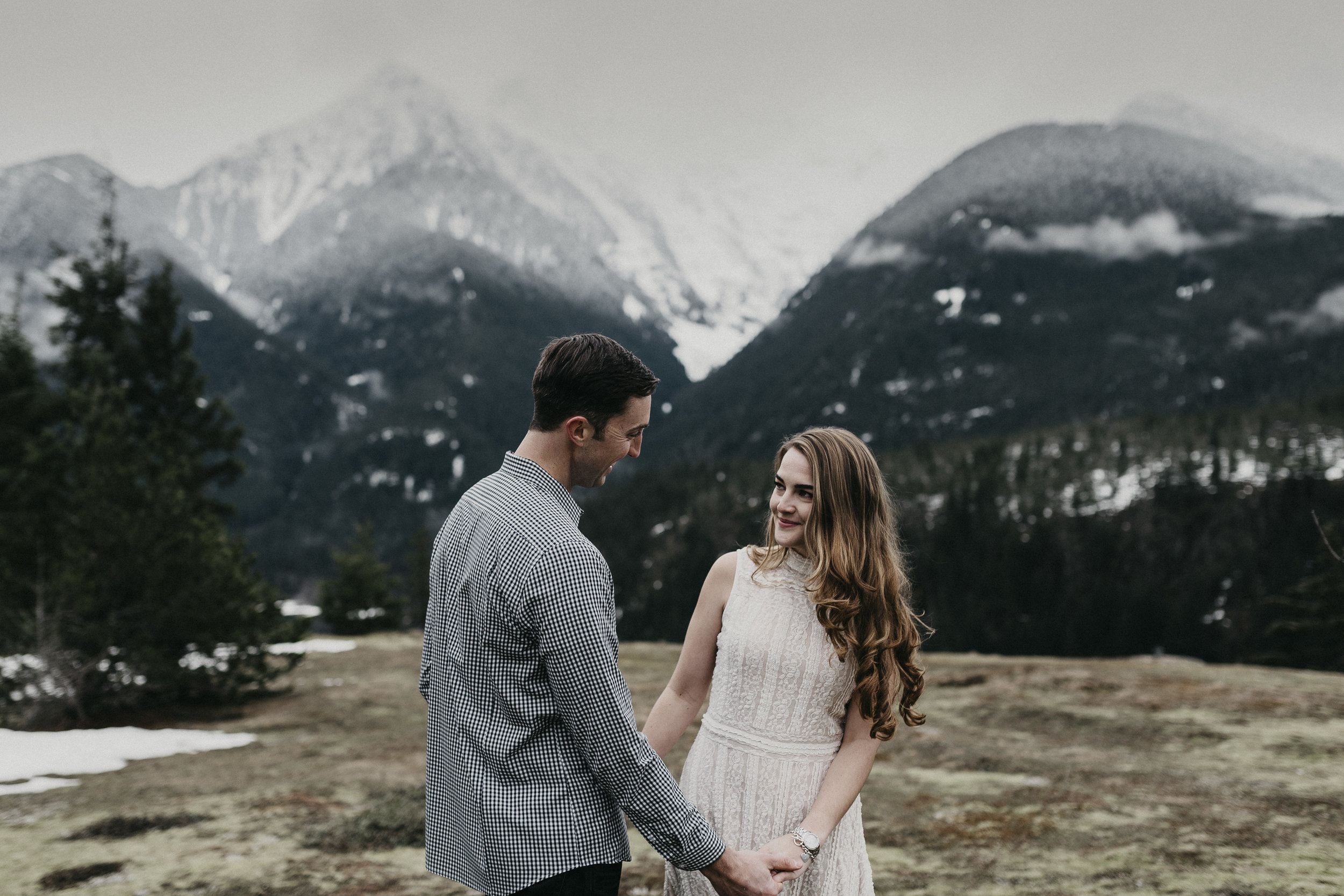 DiabloLakeEngagement40.jpg