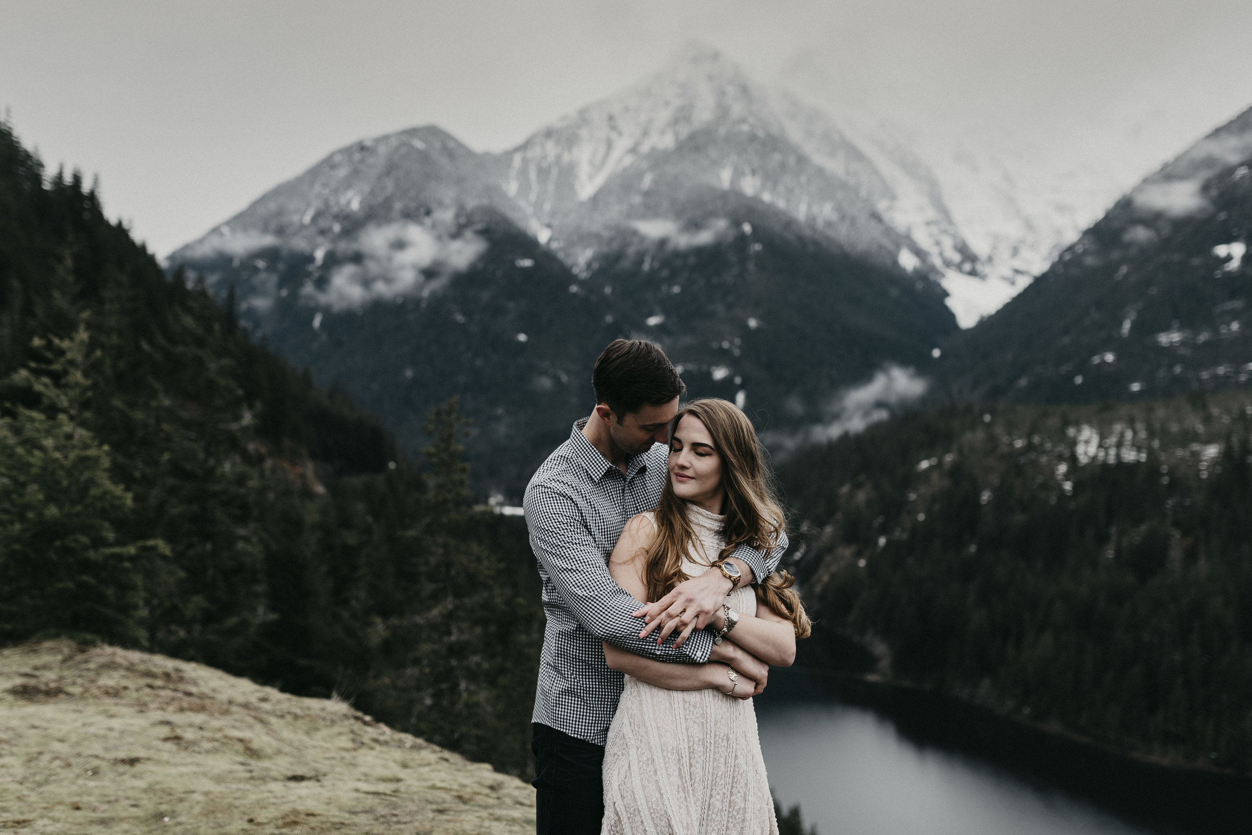 DiabloLakeEngagement48.jpg