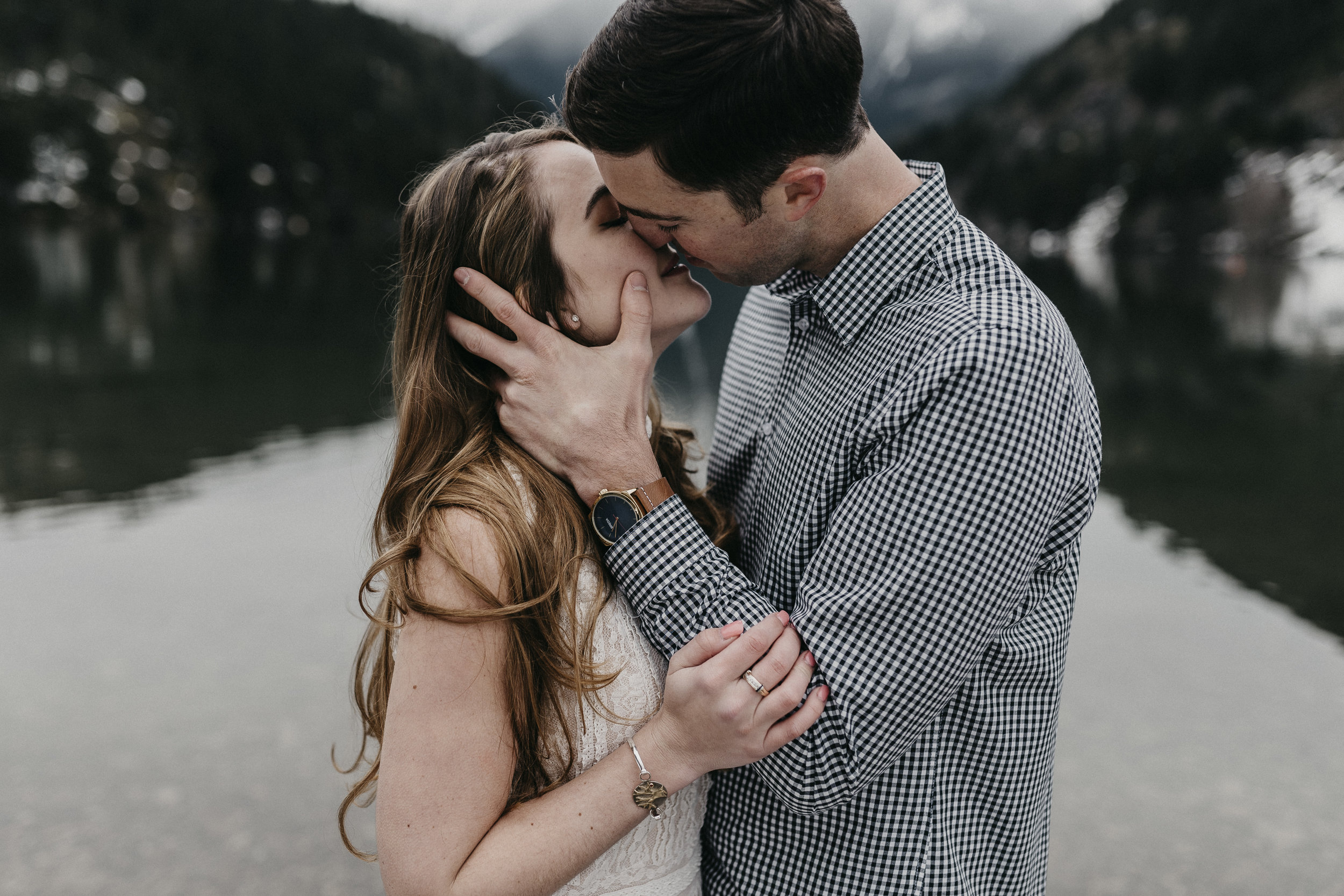 DiabloLakeEngagement68.jpg