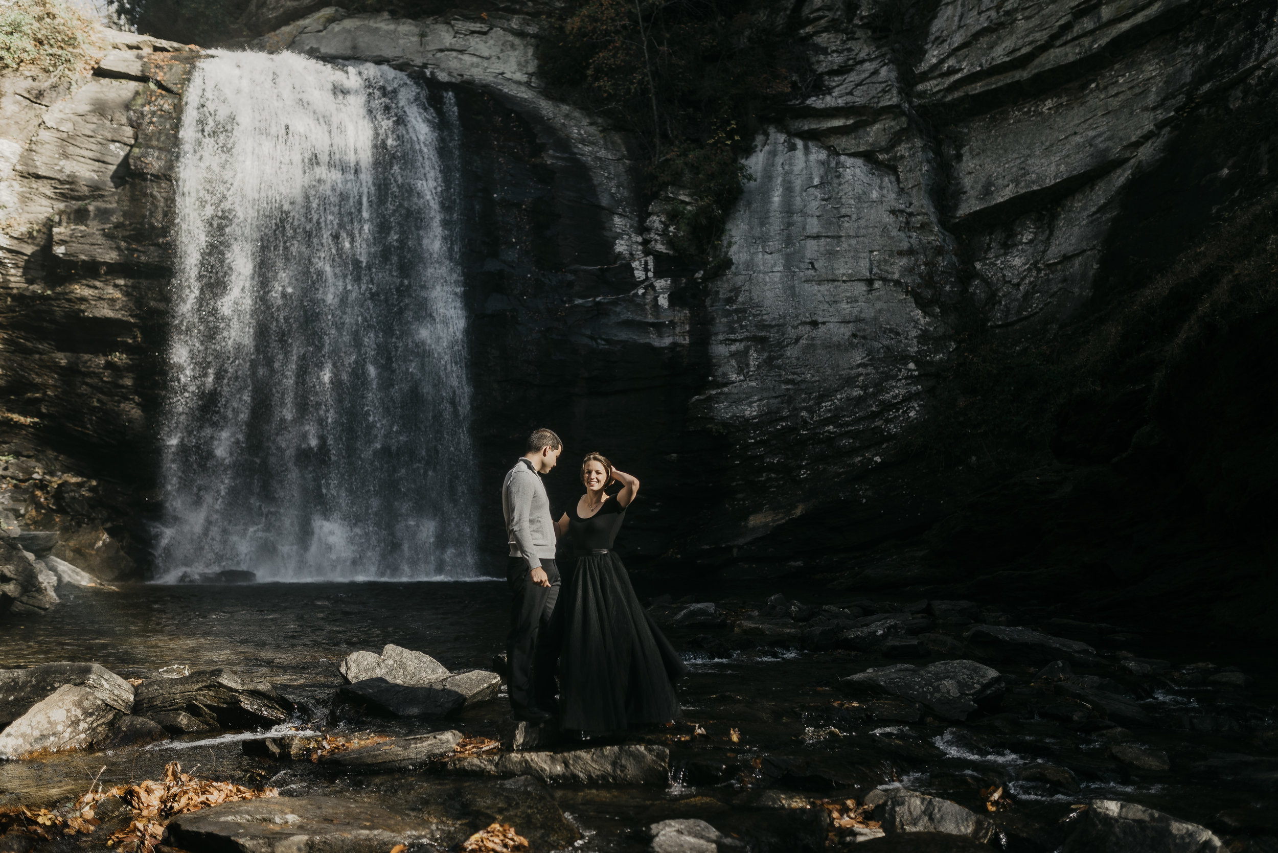 BlackBalsamEngagement06.jpg