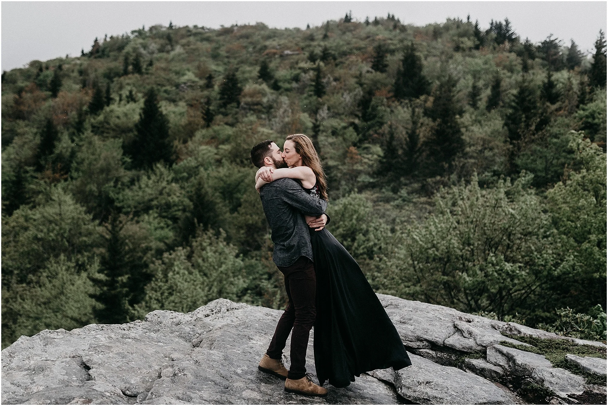 FoggyBooneEngagement08.jpg